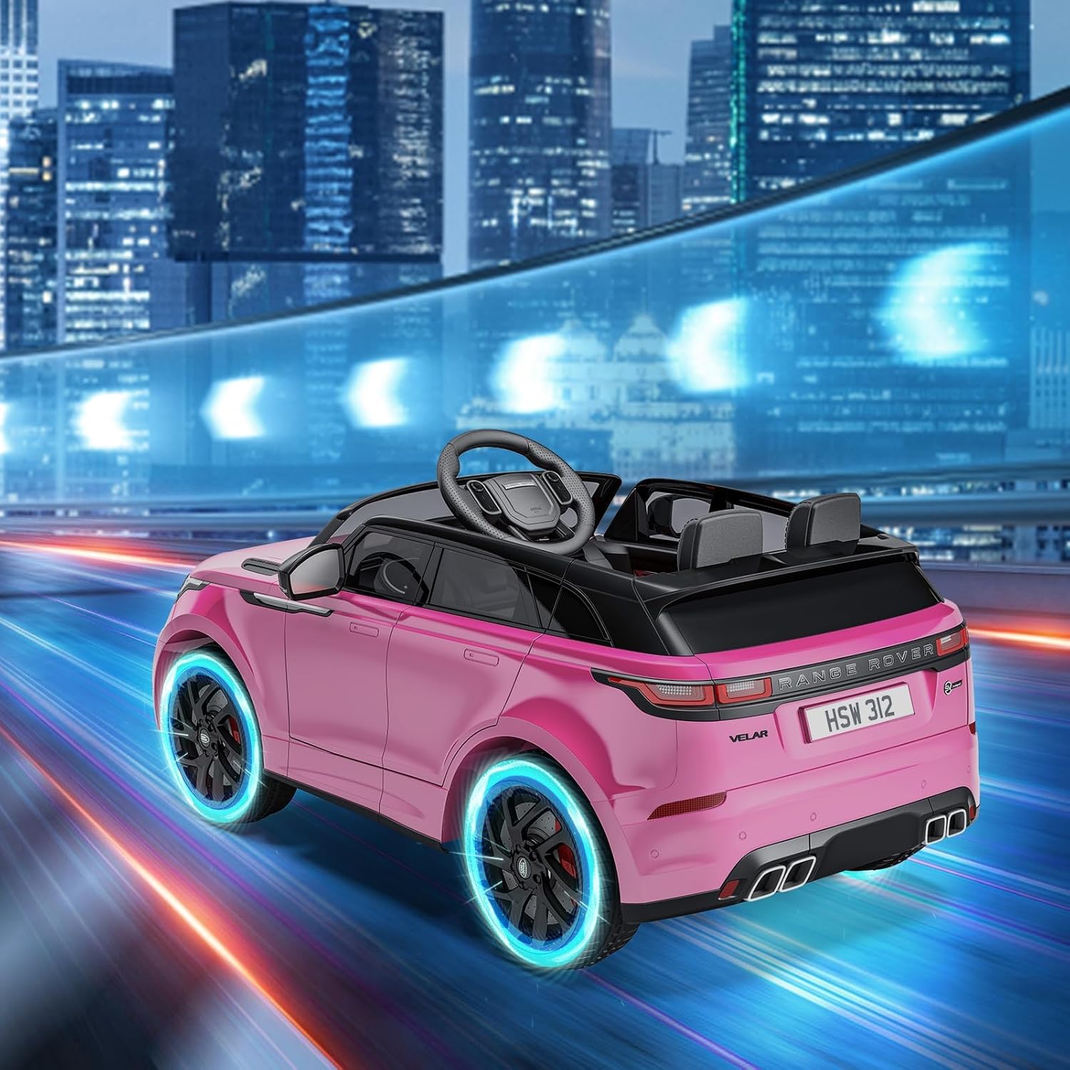 Qeetex DYQ-PTO-0YPD7PBY Play-Toys - View #5