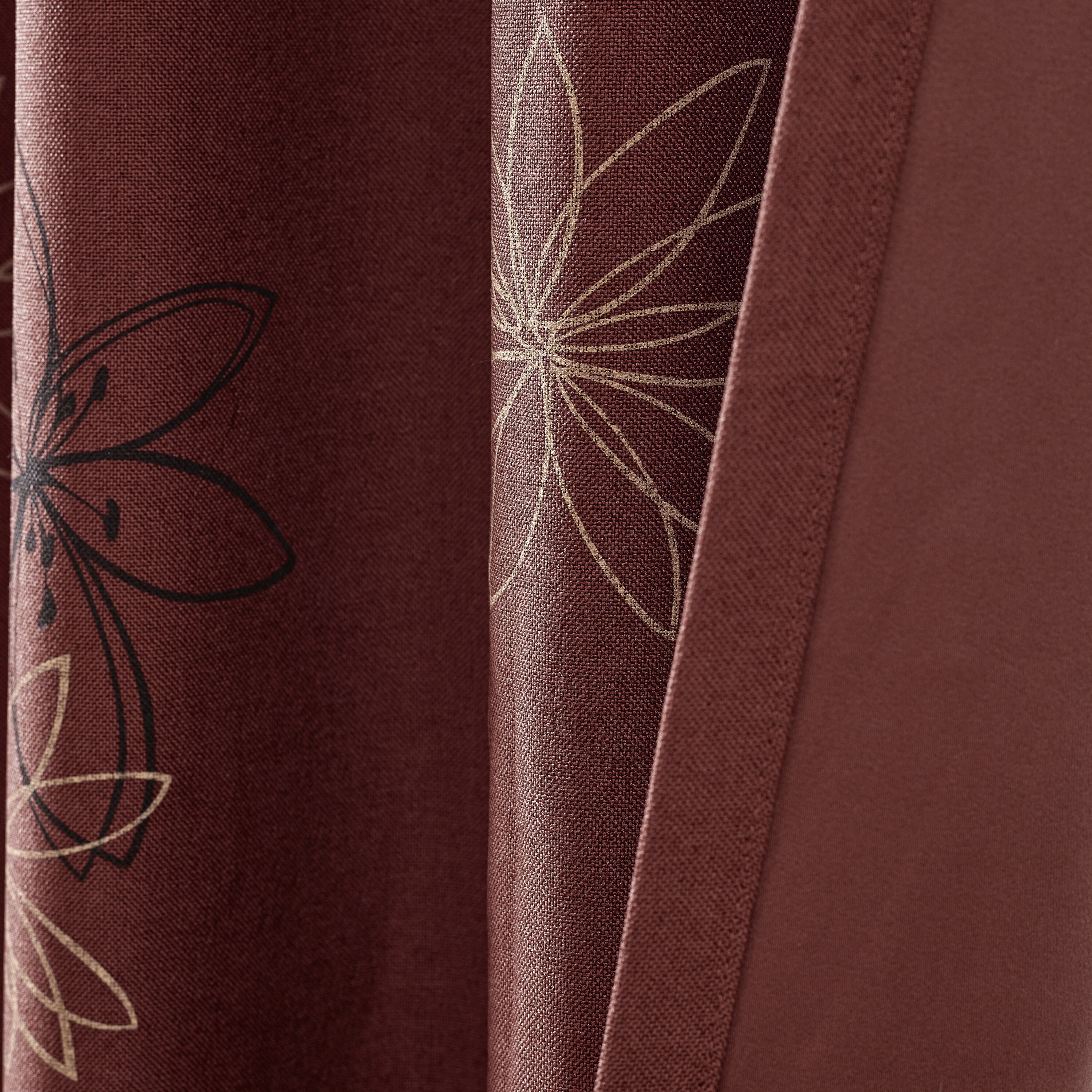 C00593-96-ADB curtains - View #3