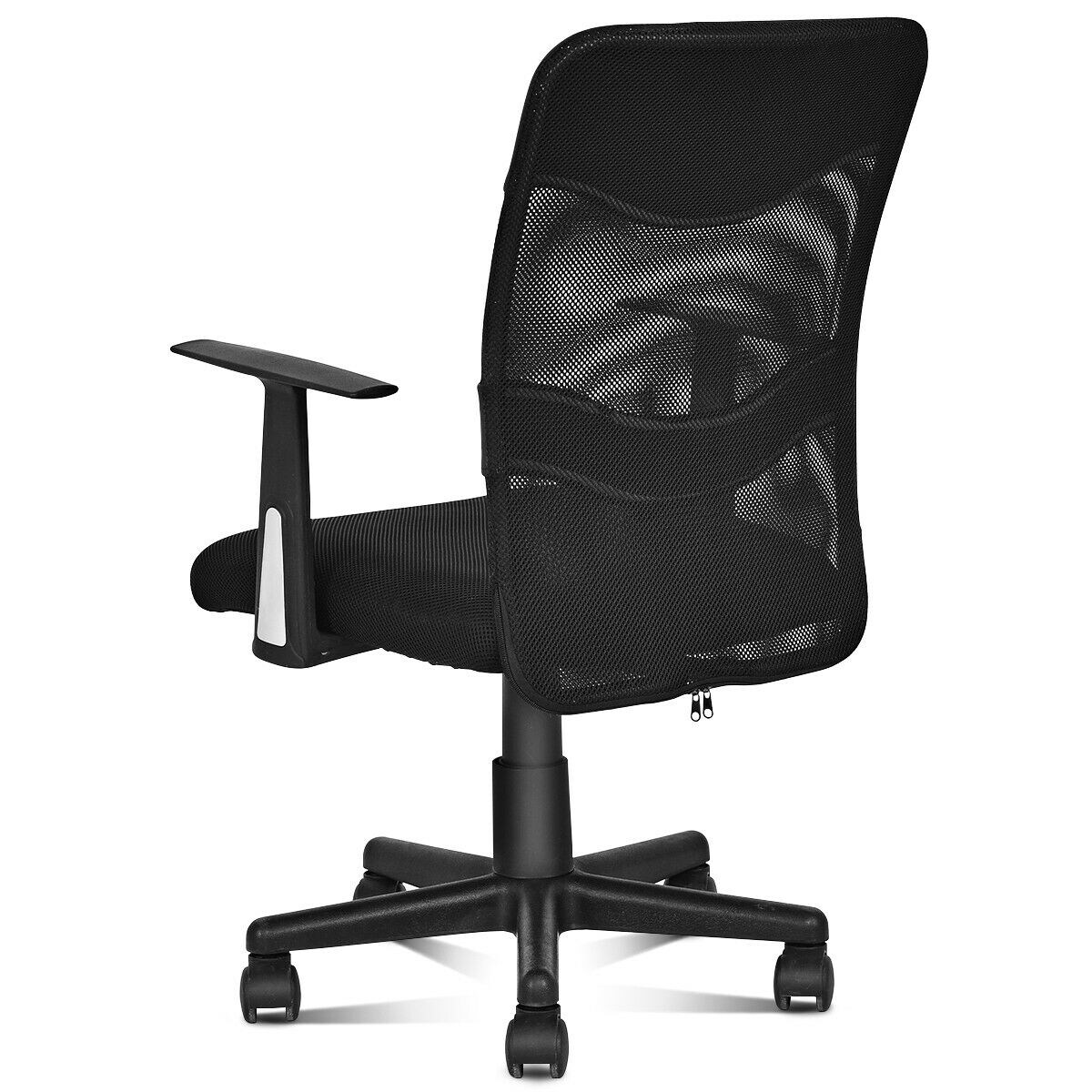 CASAINC WF-HW65720-LA Office-Chairs - View #6