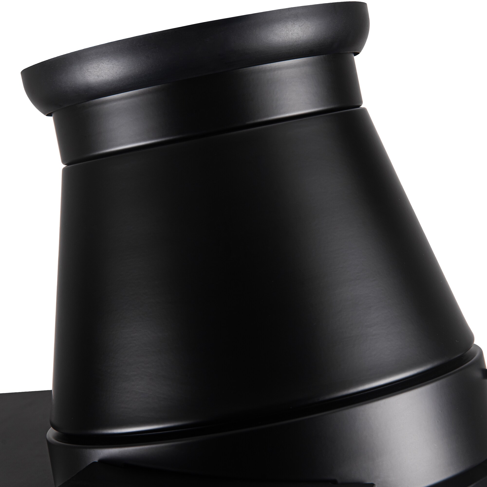 Huluwat DJ-P183803 Ceiling-Fans - View #7