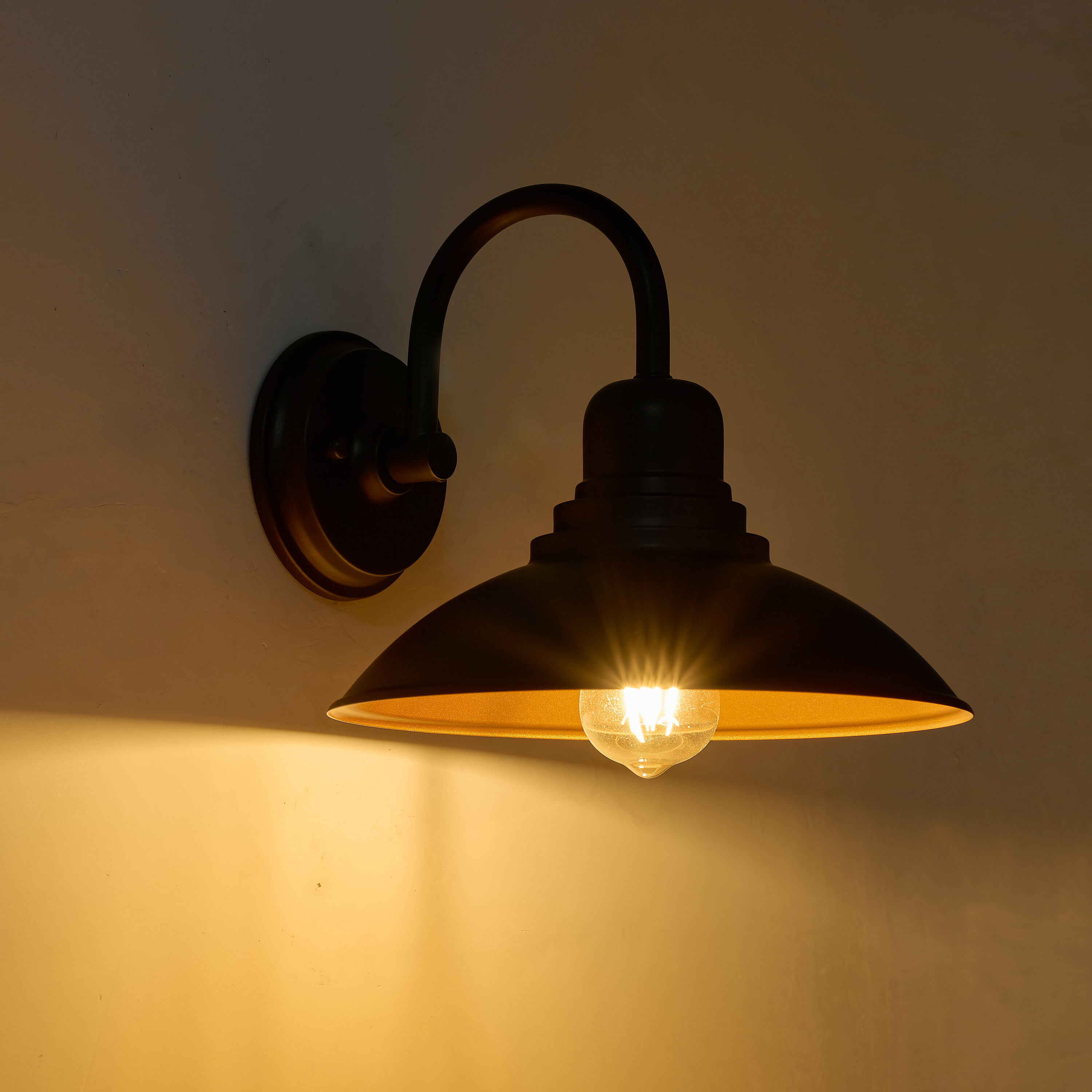 MICSIU 210036 Outdoor-Wall-Lighting - View #12