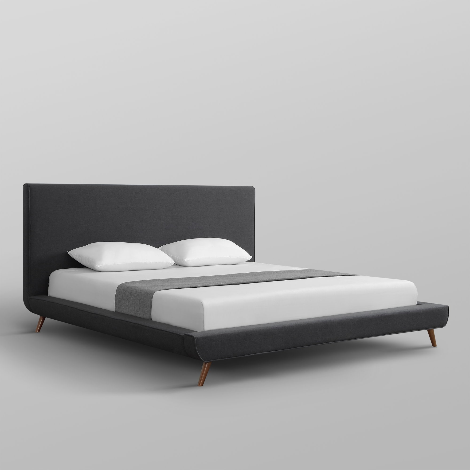 Loft Lyfe LBD142-03CLK-LS beds - View #6