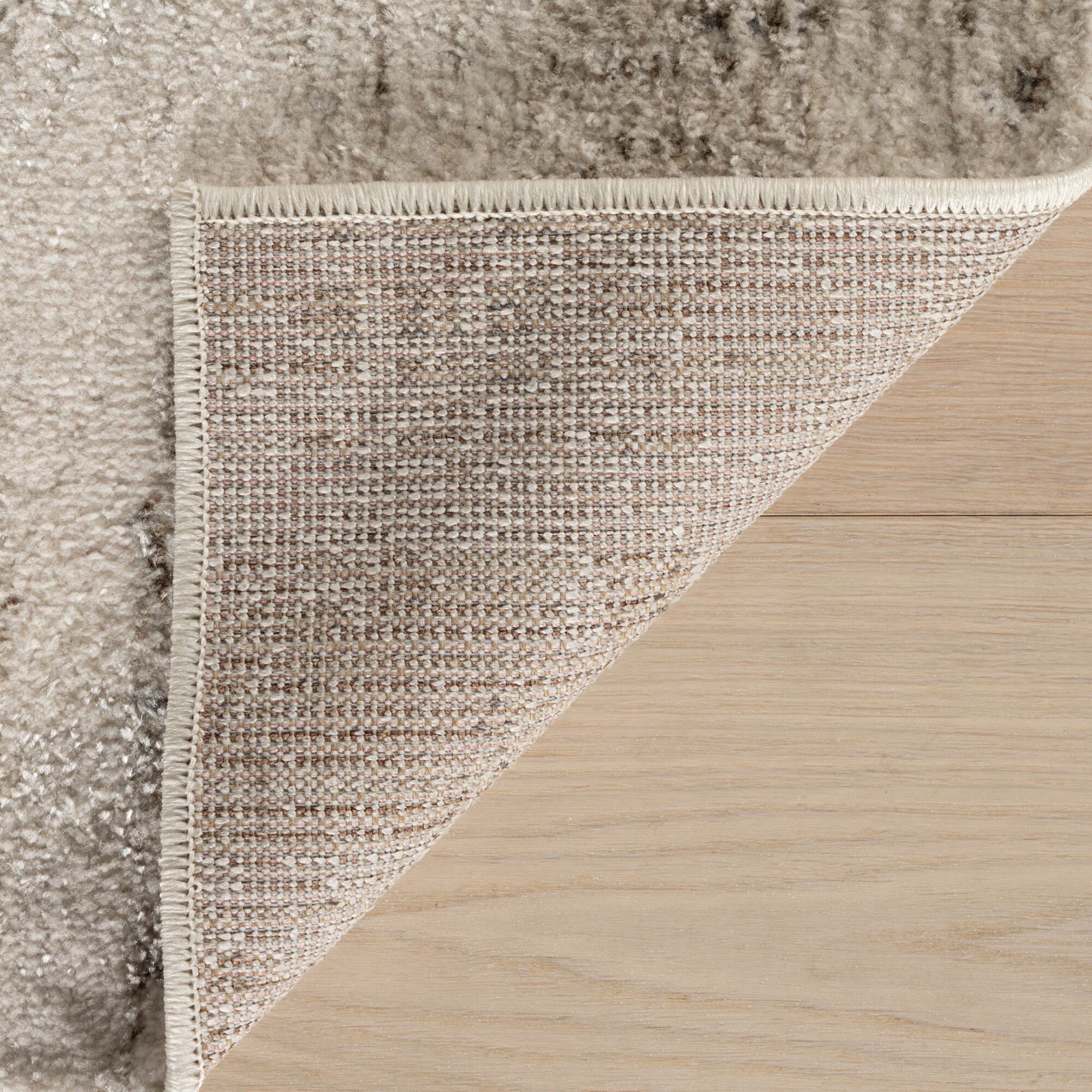 nuLOOM 200KKSR06A-6709 rugs - View #7