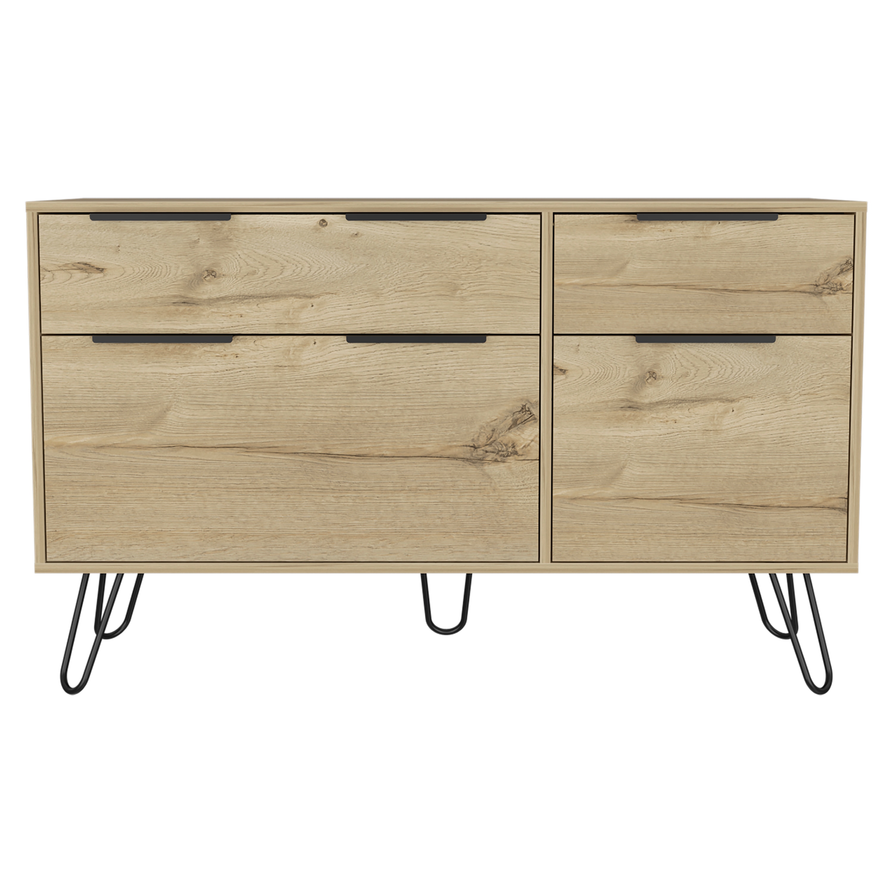 Vynxaria LS0514-B200S00380 dressers - View #3