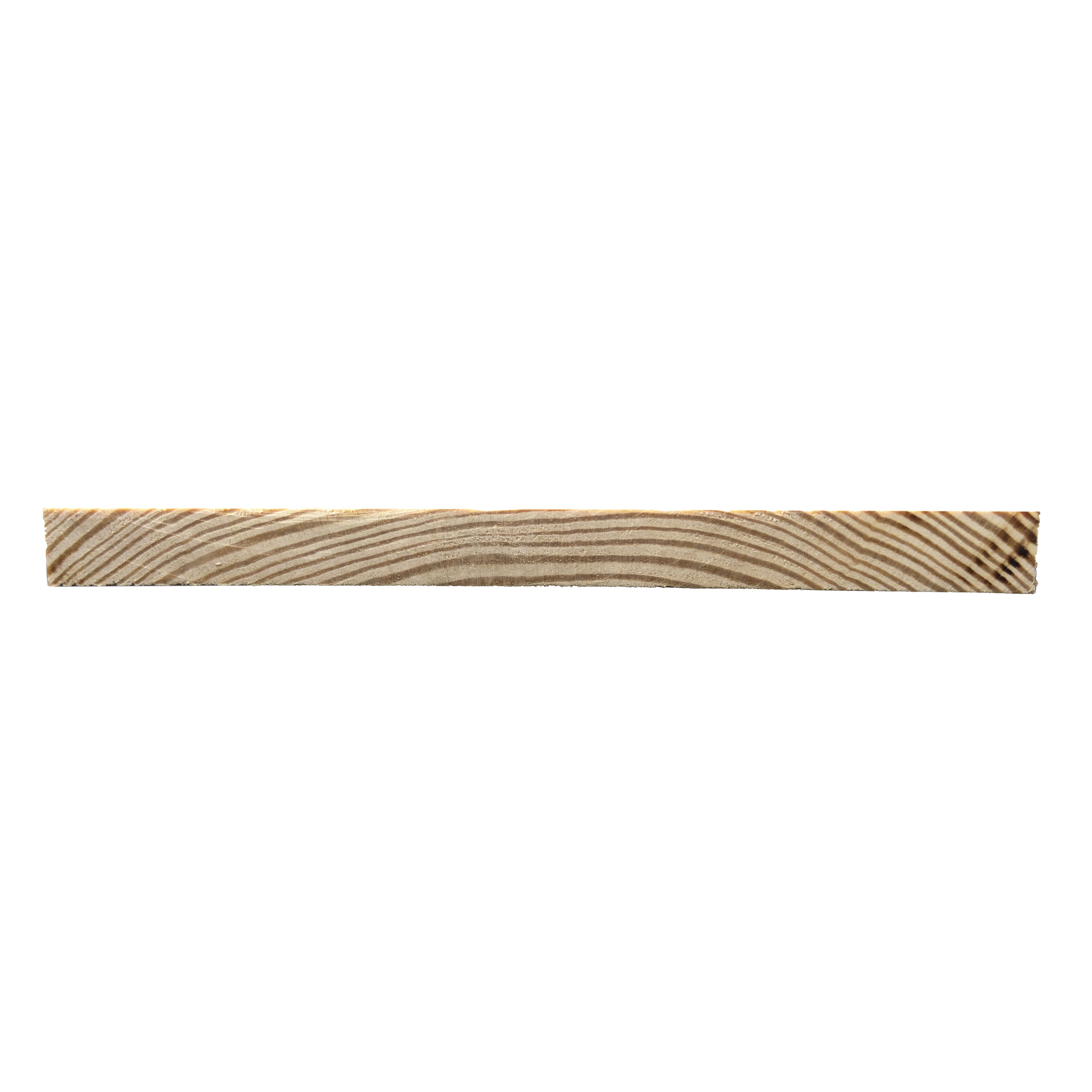 RELIABILT L511441018 Appearance-Boards - View #2