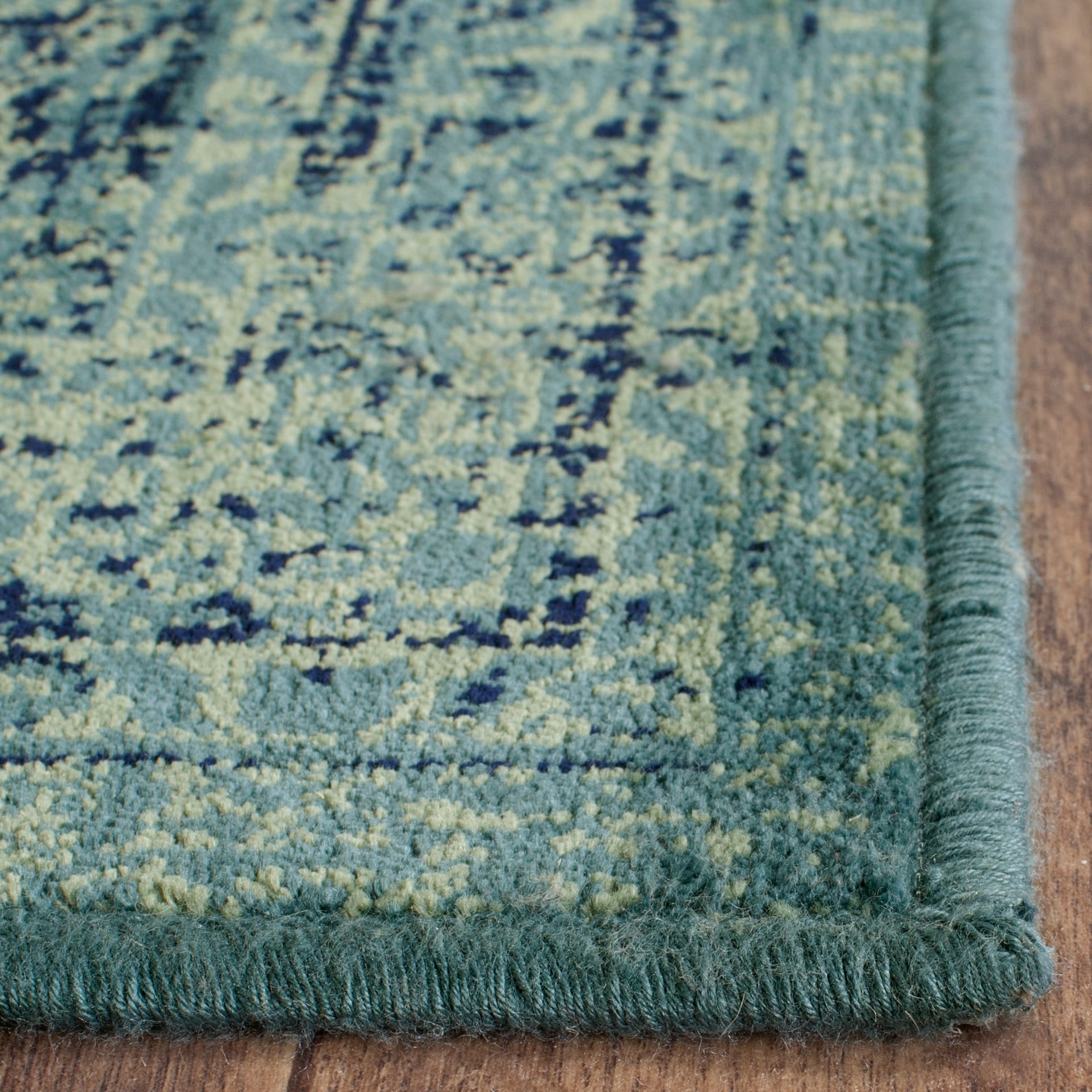Safavieh VTG112-2220-214 rugs - View #3
