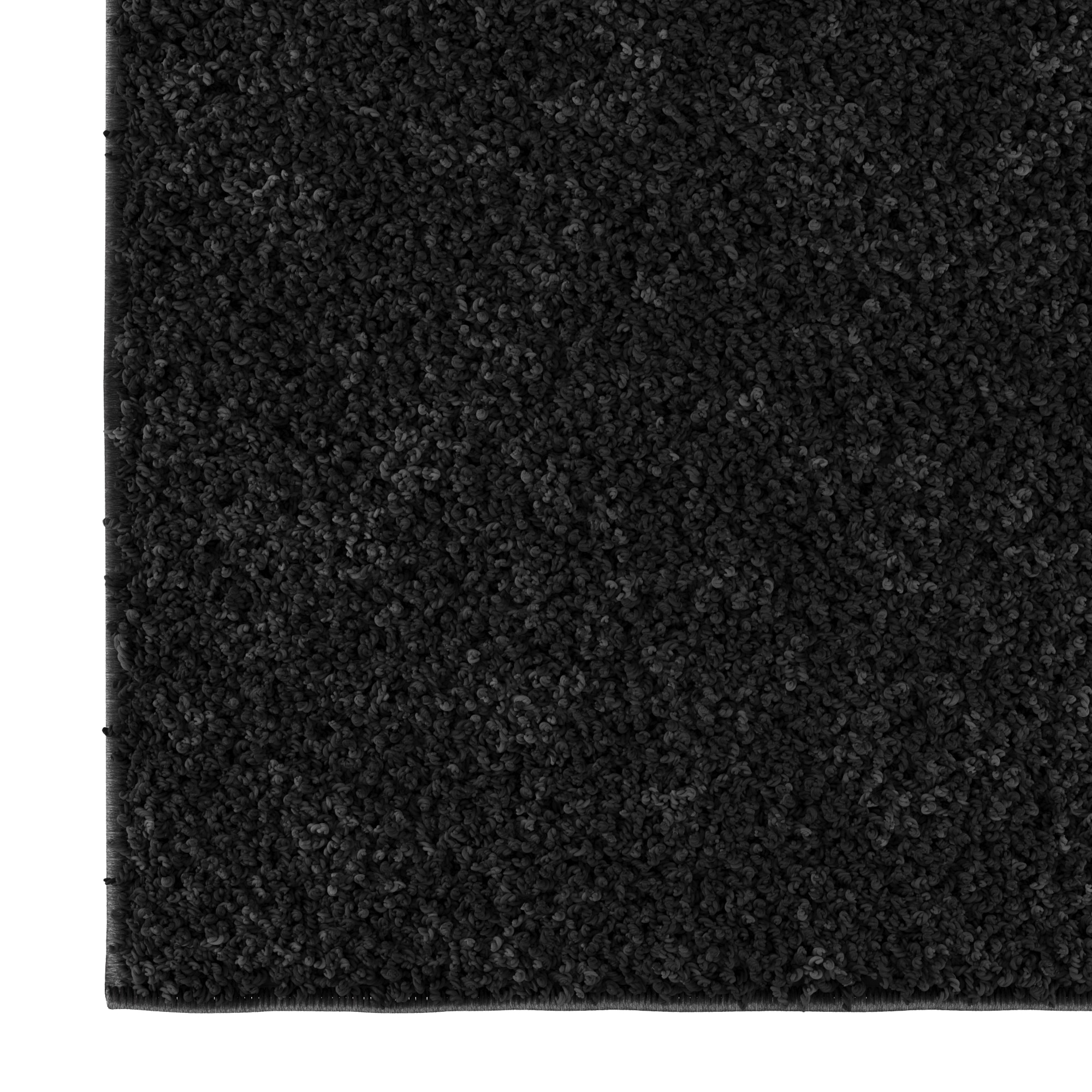 Ottomanson CY304-3X19 rugs - View #7