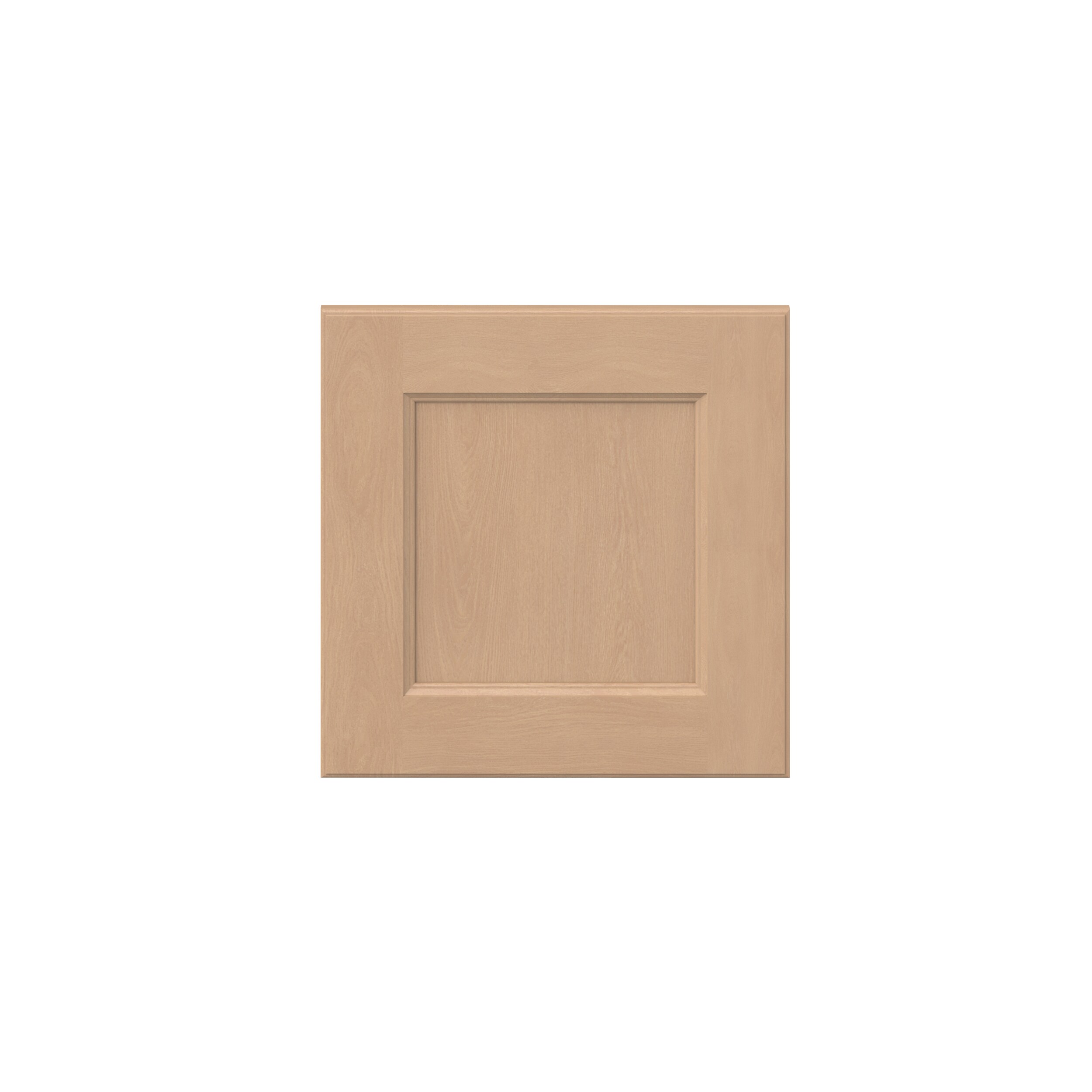 Hugo&Borg DSDF1515-RA Kitchen-Cabinet-Doors - View #7