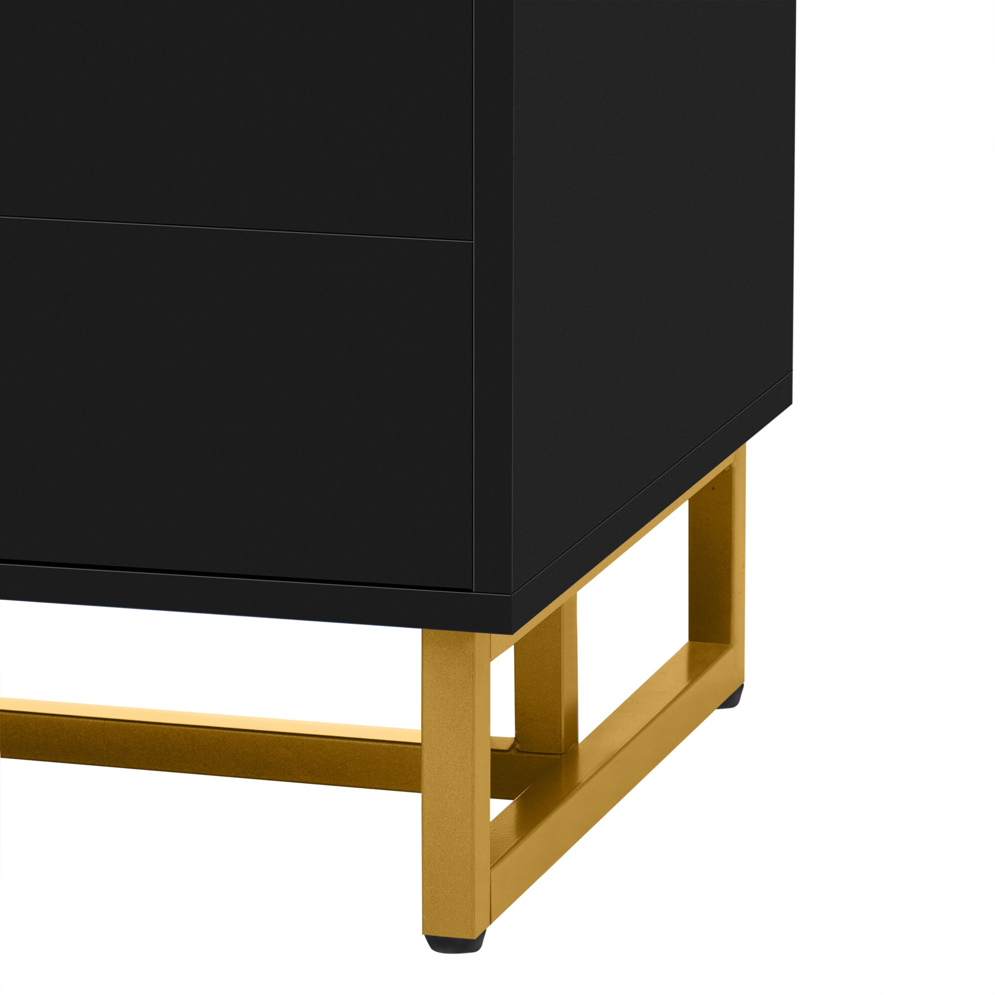 Clihome CL-UC0133B Tv-Stands - View #19