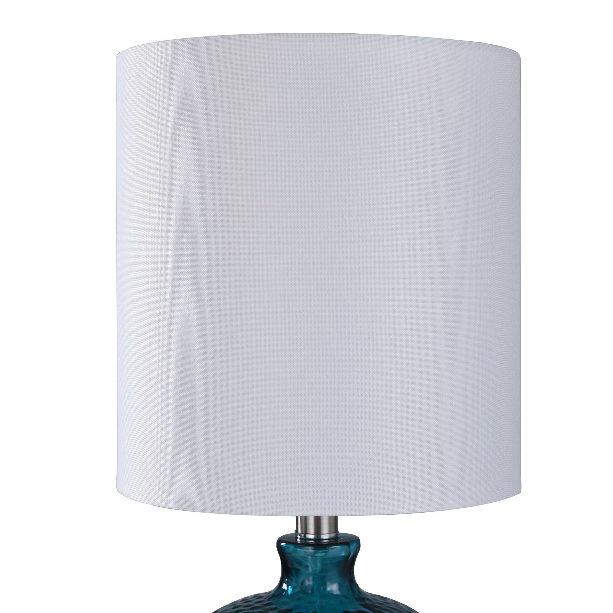 StyleCraft Home Collection L13168DS Table-Lamps - View #6