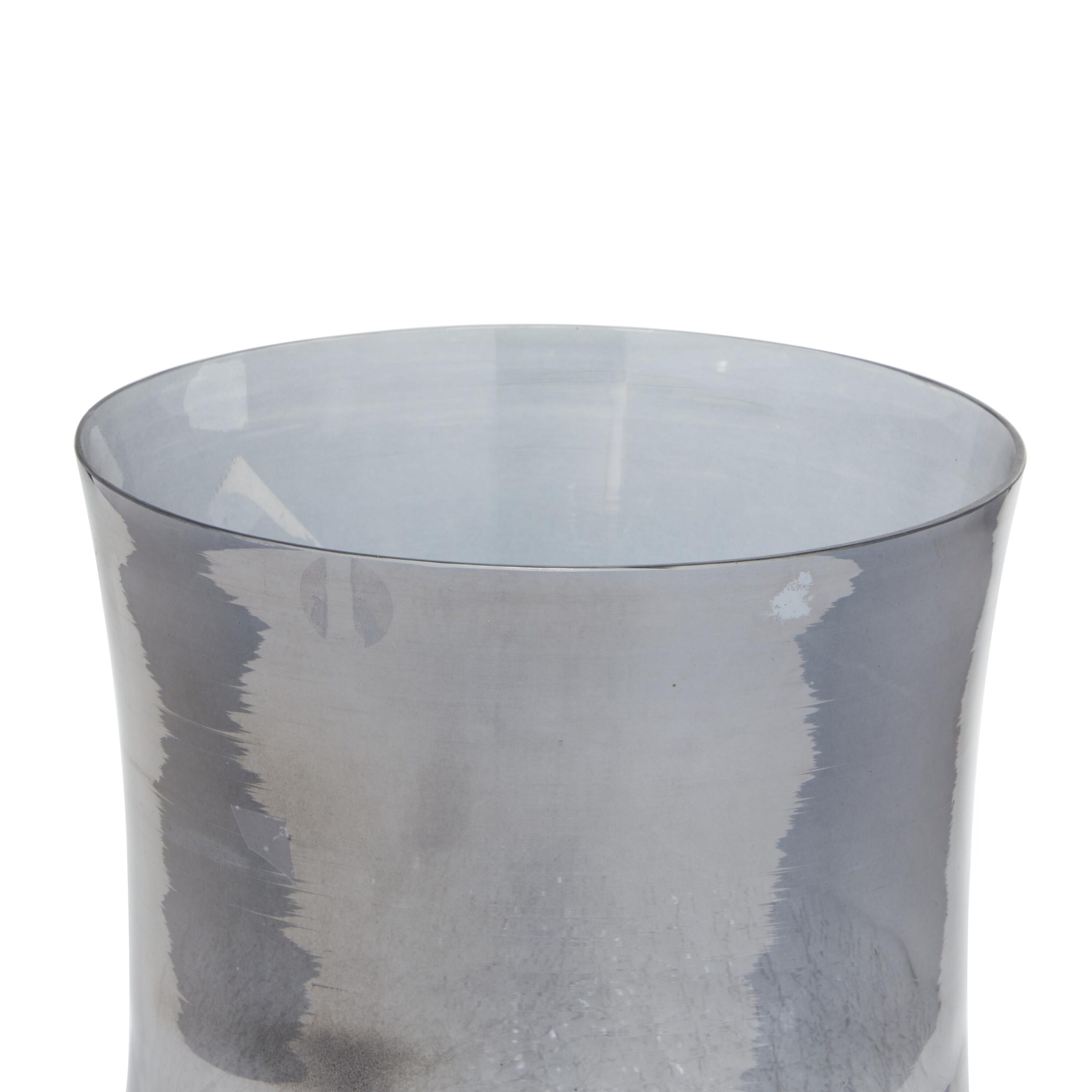 Grayson Lane 24680 Candle-Holders - View #3