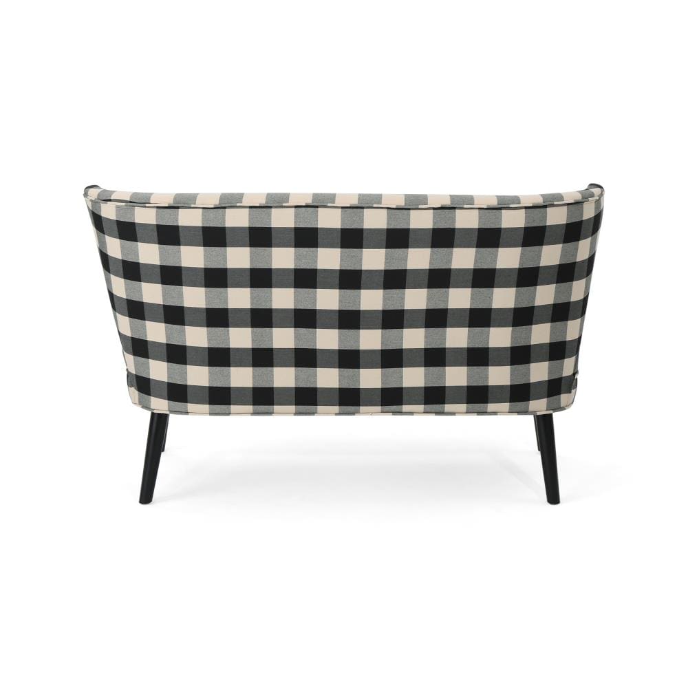 Best Selling Home Decor 305731 Sofas-Loveseats - View #5