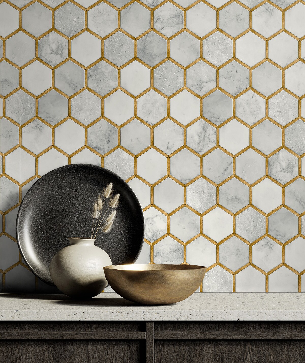 NextWall NW38605 wallpaper - View #3