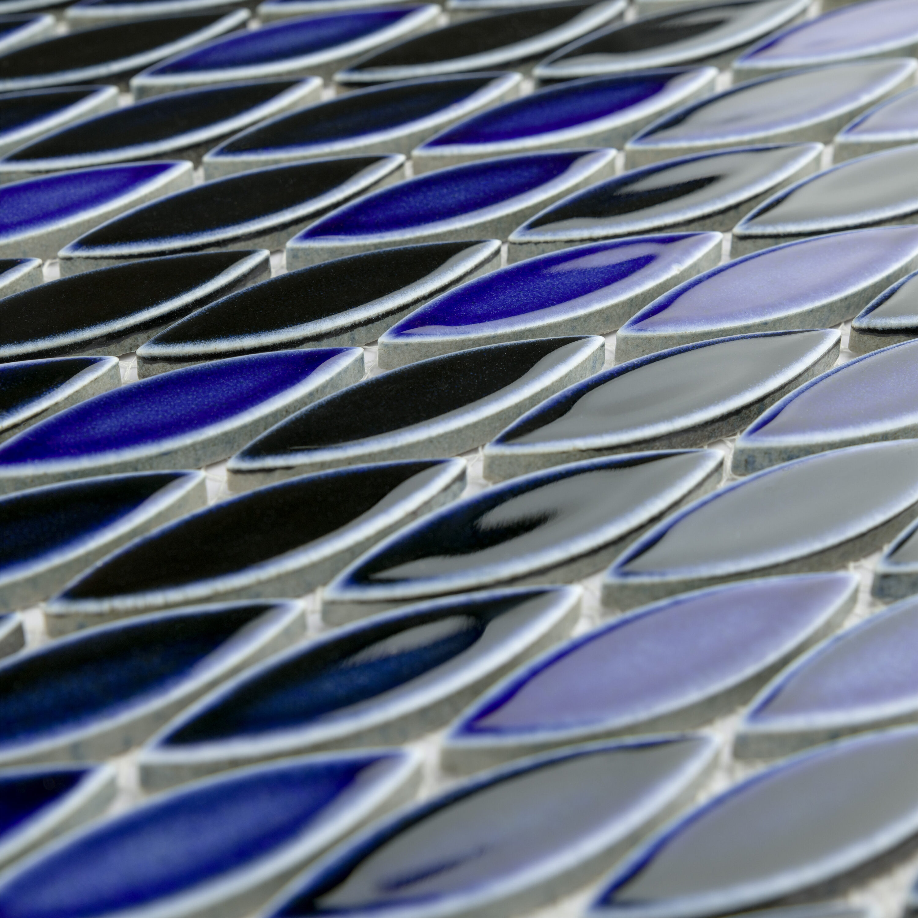 Affinity Tile FNGPESAZ Ceramic-Tile - View #10