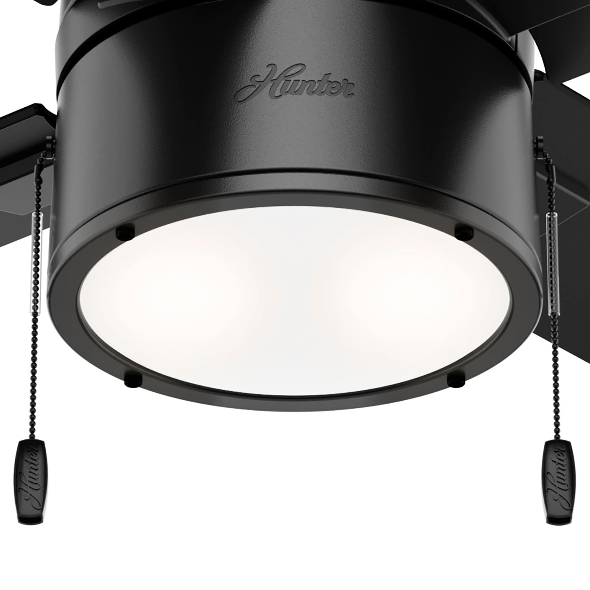 Hunter 54215 Ceiling-Fans - View #10
