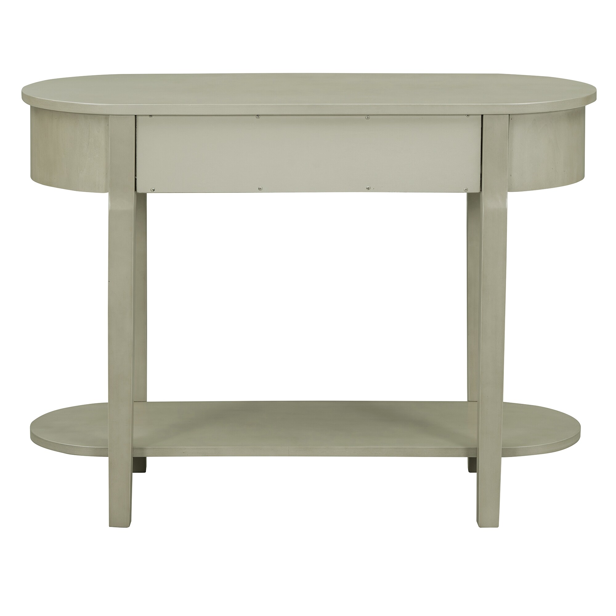 SINOFURN SYA330198GY Console-Sofa-Tables - View #14
