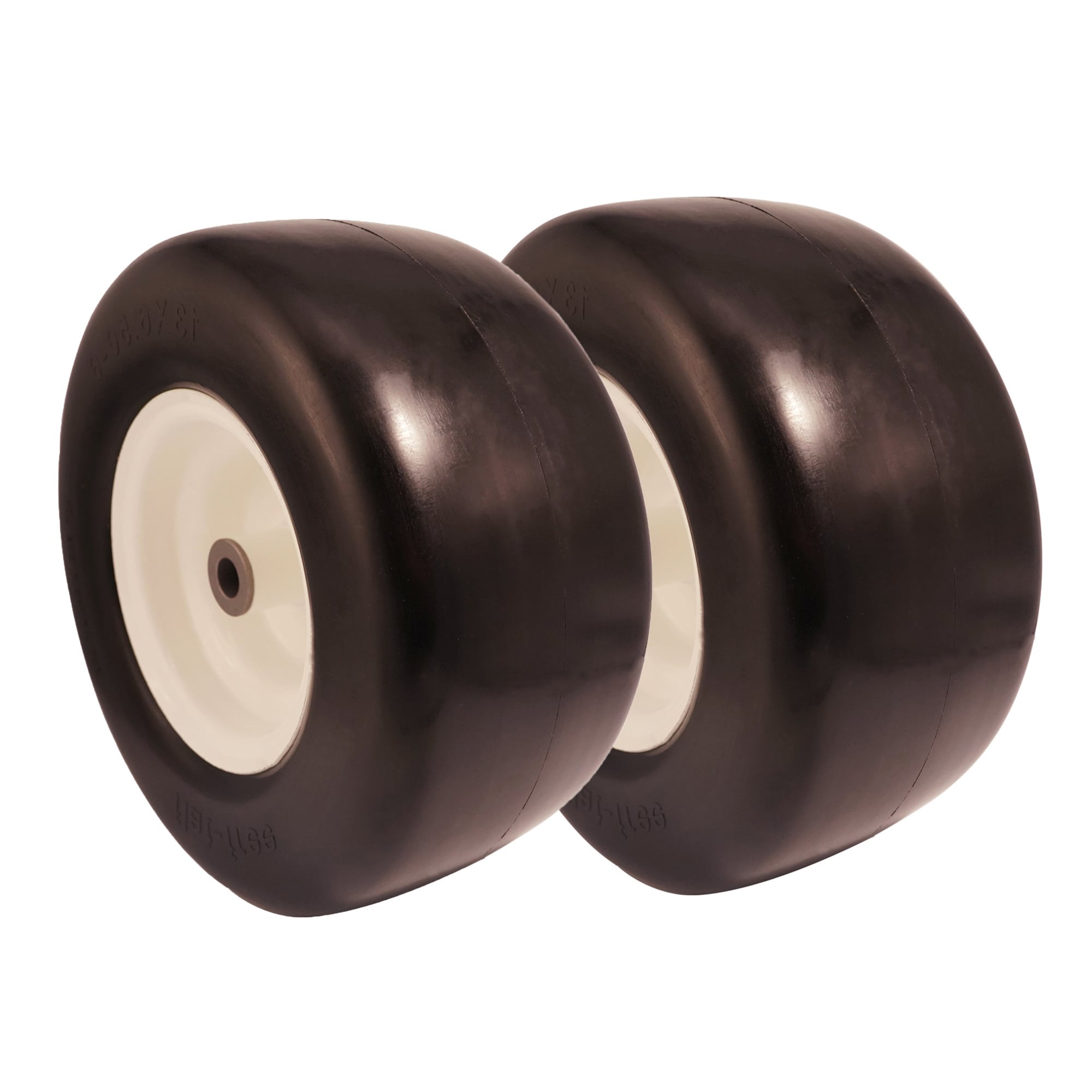 Ogracwheel FFS-095 13x6.50-6 Wheel(s)
