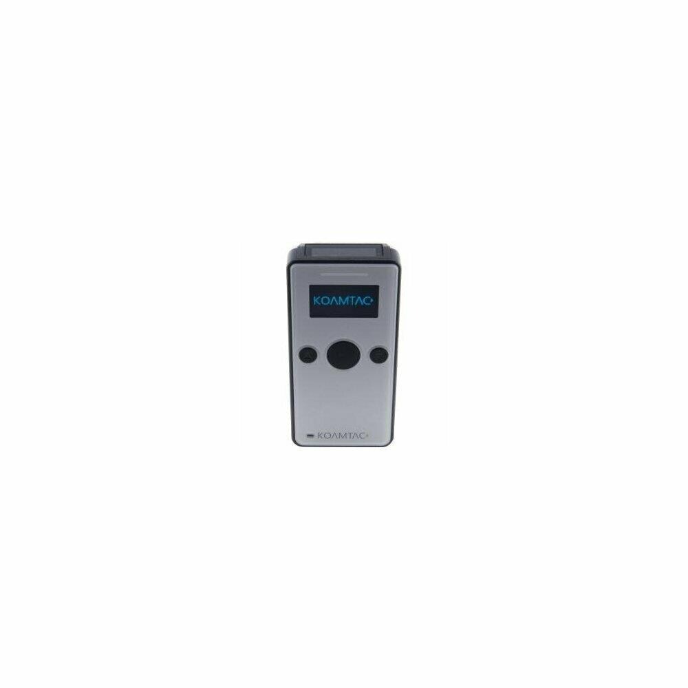  ZX9SYBA17375 1D Laser Bluetooth Barcode Scanner and Data Collector