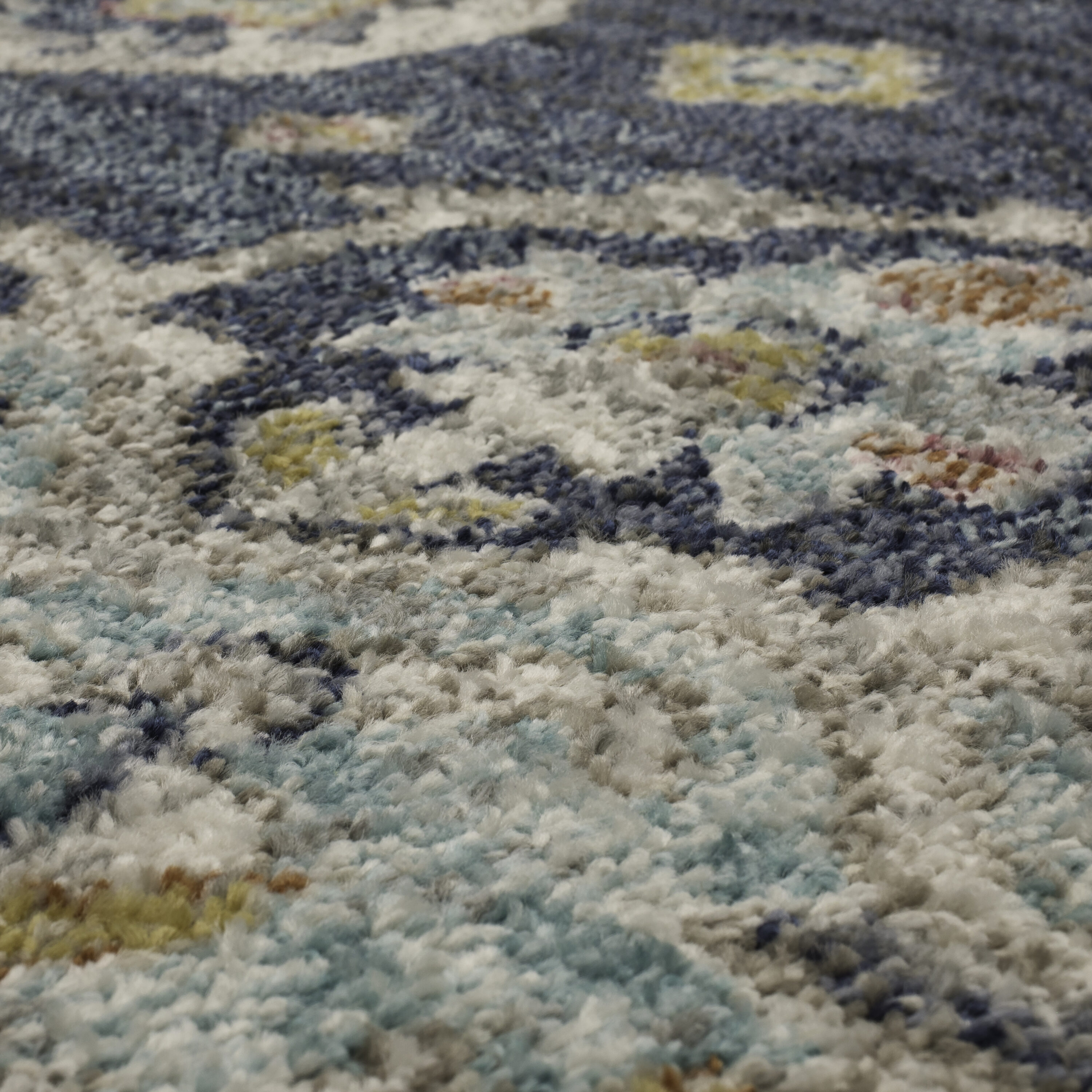 Mohawk Home EL308 103 094120 rugs - View #4