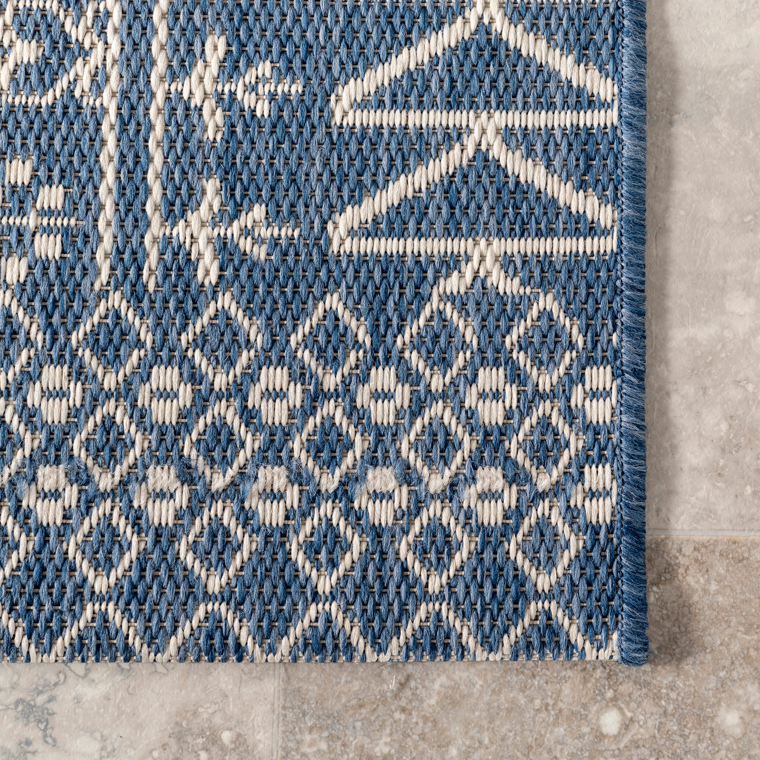 nuLOOM OWDN24A-63092 rugs - View #5