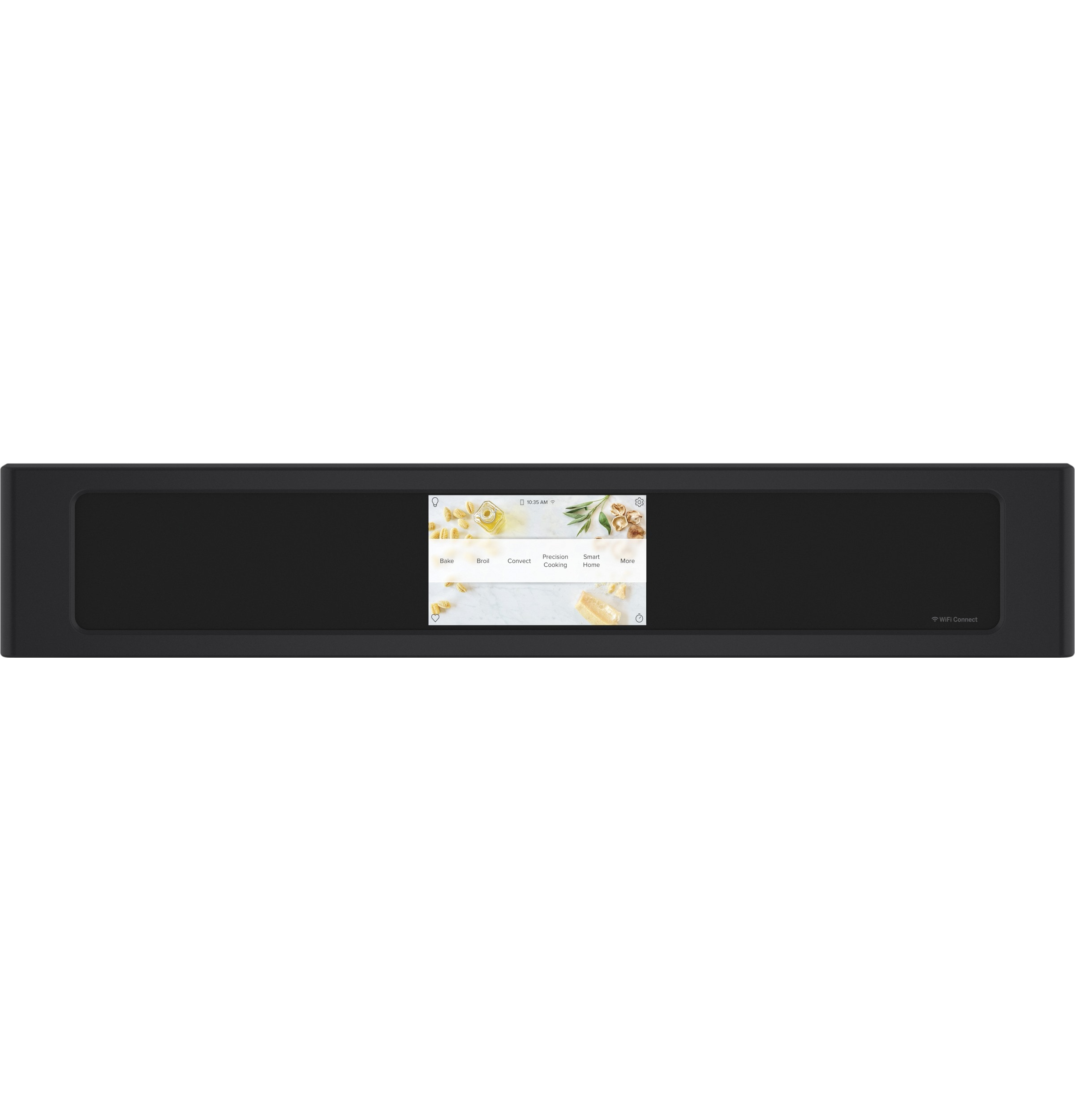 Cafe CTS90DP3ND1 Swall-Elec-Oven - View #3