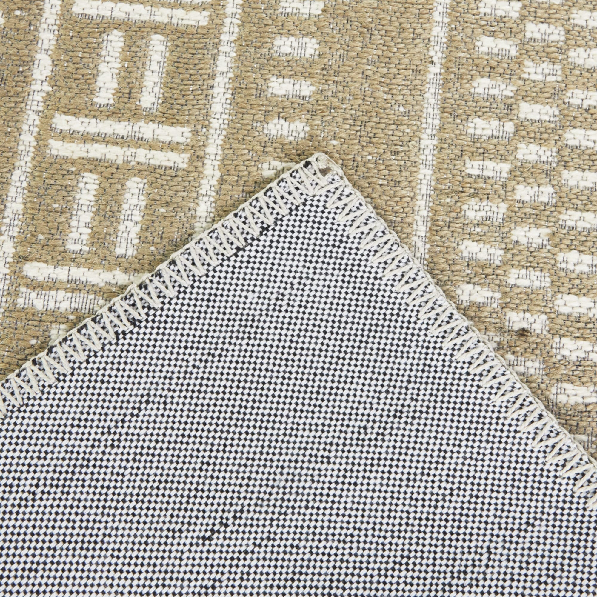 Balta 3122654 rugs - View #3