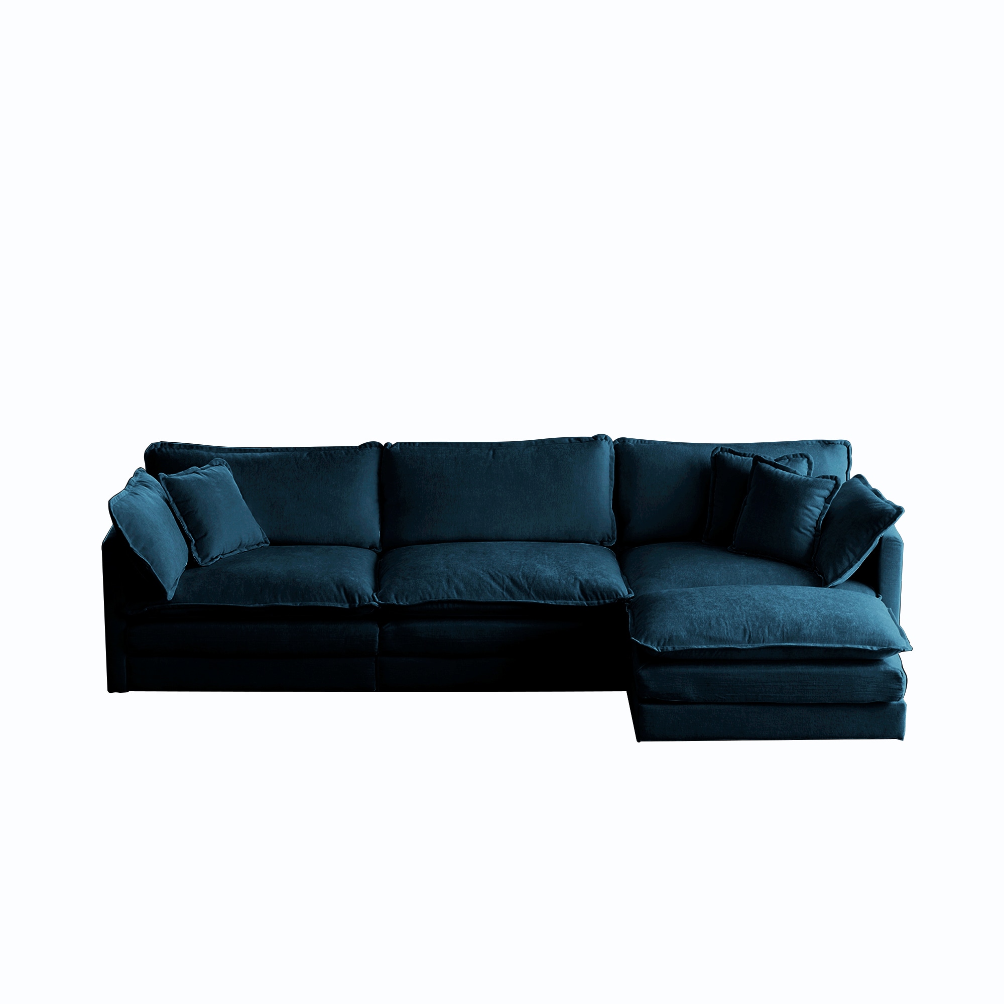 Bybafun YA3700520 Sofas-Loveseats - View #15