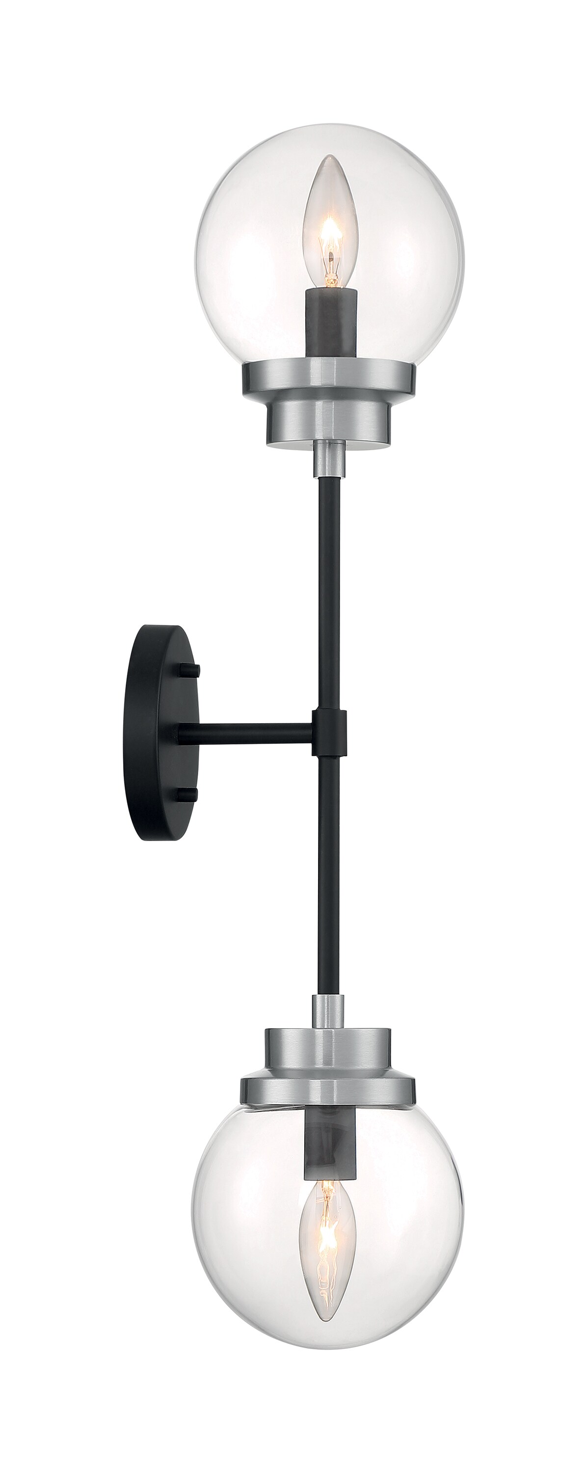 SATCO NUVO 60/7132 b090000 - View #3