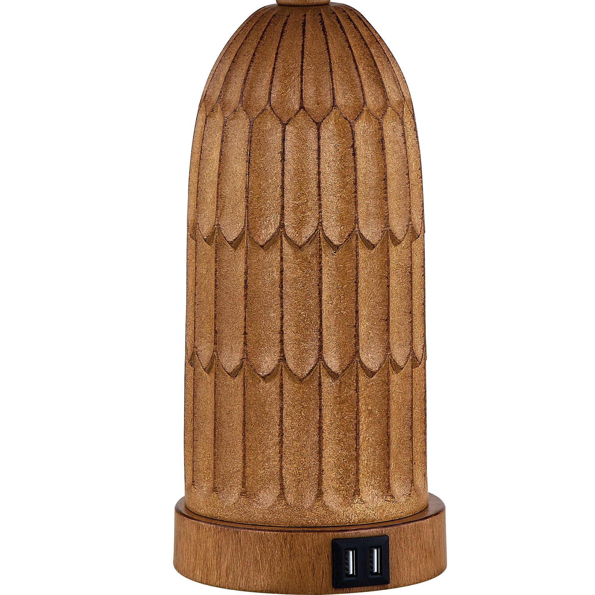 UrFurnishings TD-155 Table-Lamps - View #10