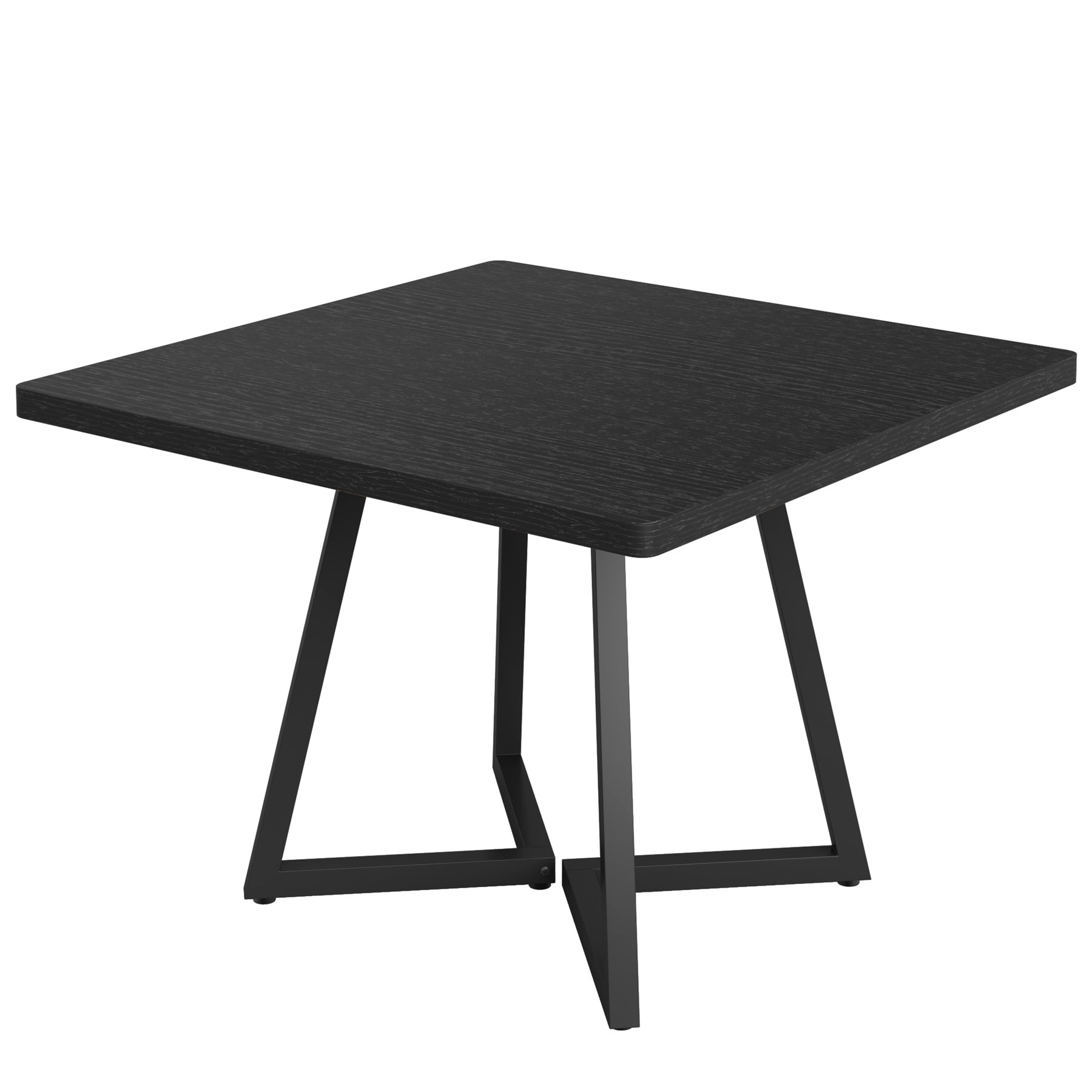 Tribesigns HOGA-J0280 Dining-Tables - View #5