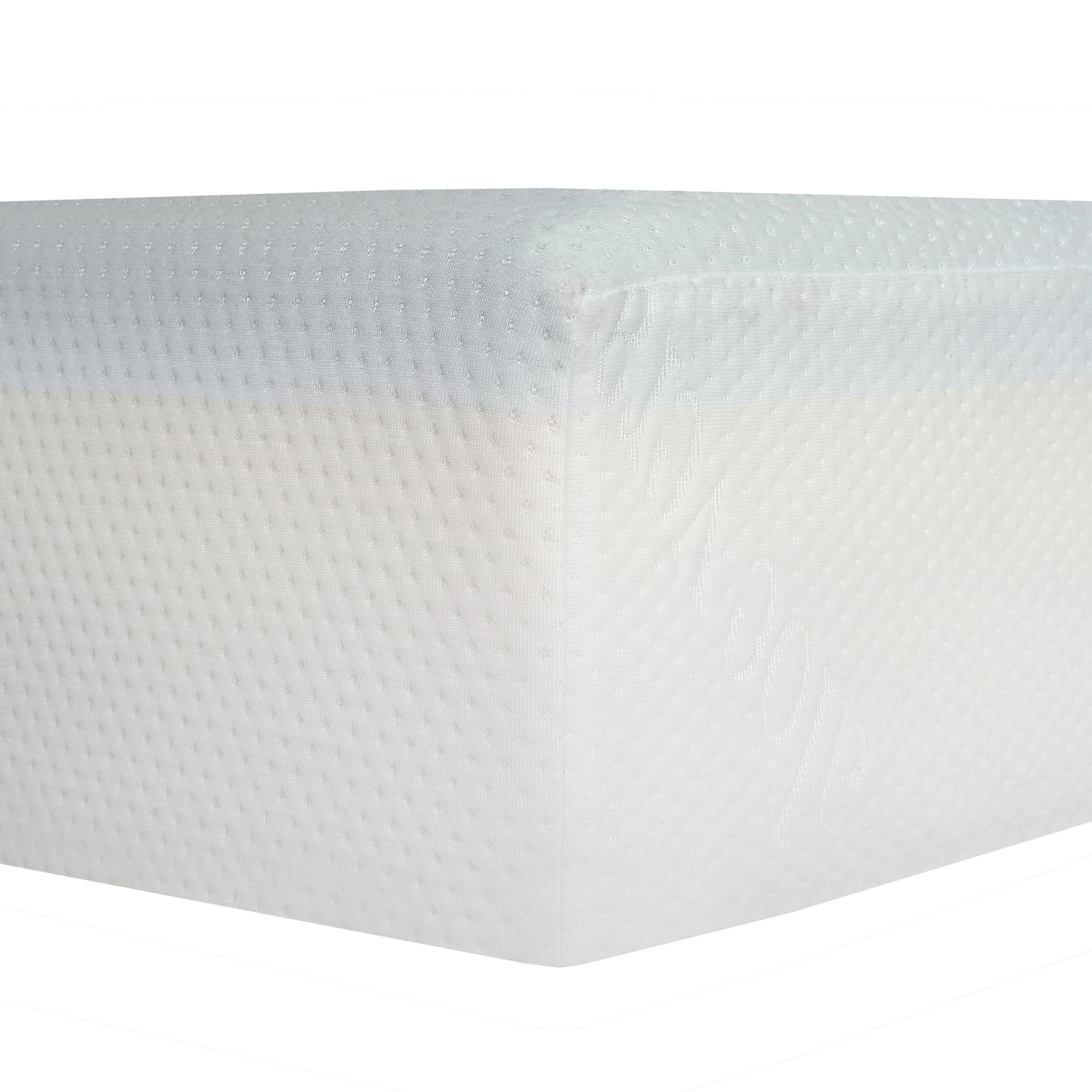 Lycvki BM410580 Mattresses-Boxsprings - View #7
