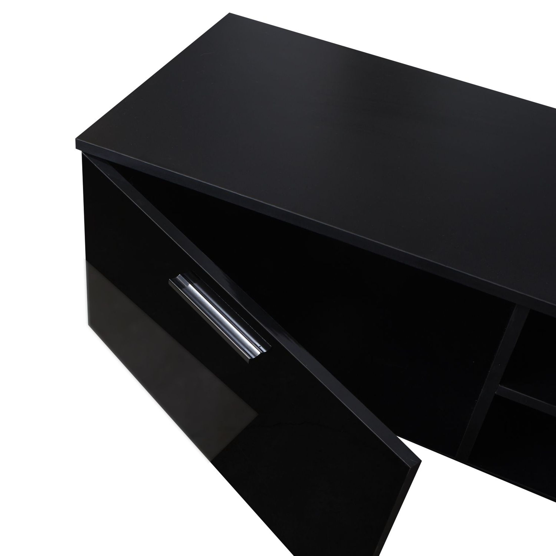 JASMODER W33115875 Tv-Stands - View #6