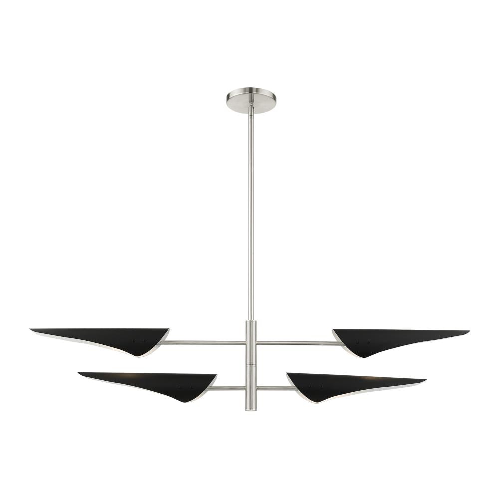 Livex Lighting 49494-91 b090015 - View #3