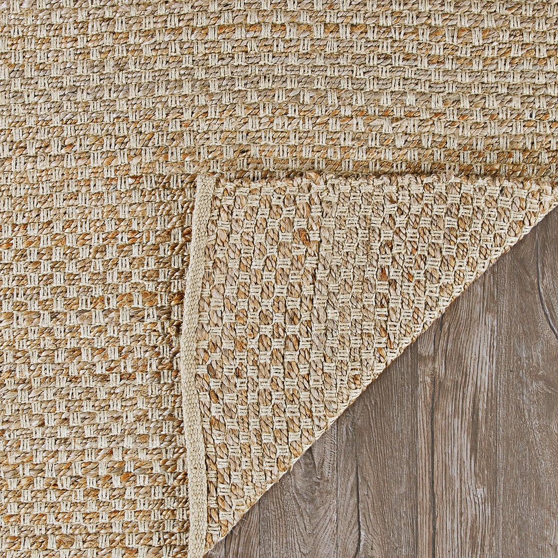 Couristan 72320442710101T rugs - View #3