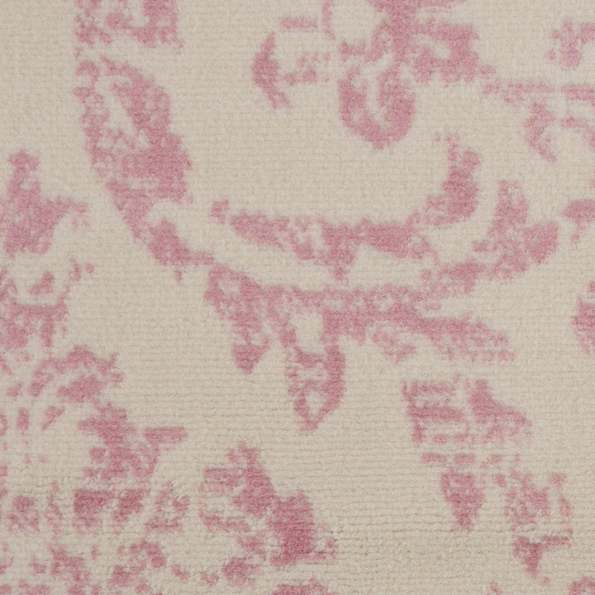 Nourison 99446478832 rugs - View #7