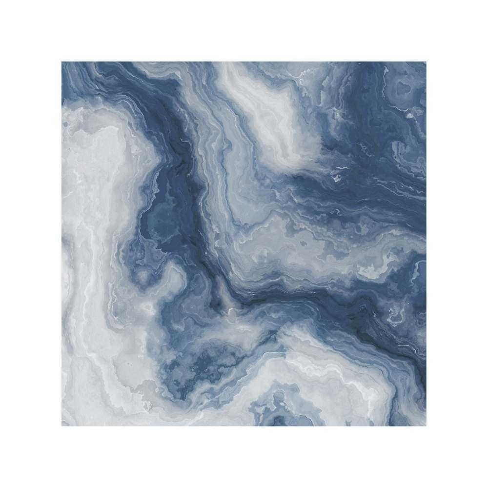 The Tile Life SARUB0606AZ Tile-Samples - View #7