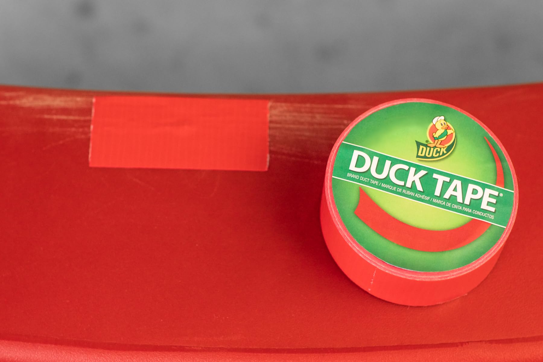 Duck ESNDUC1265014 Packaging-Tape - View #6