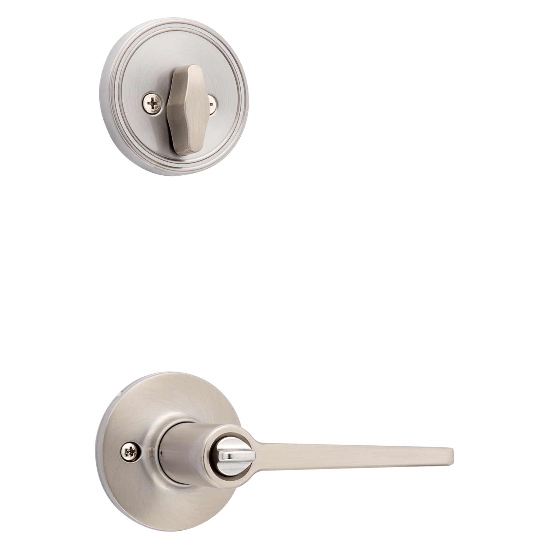 RELIABILT 93670-013 Door-Handles - View #2