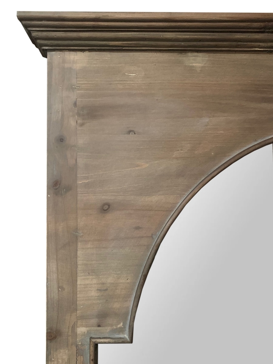 HomeRoots 4000379913 Decor-Mirrors - View #3