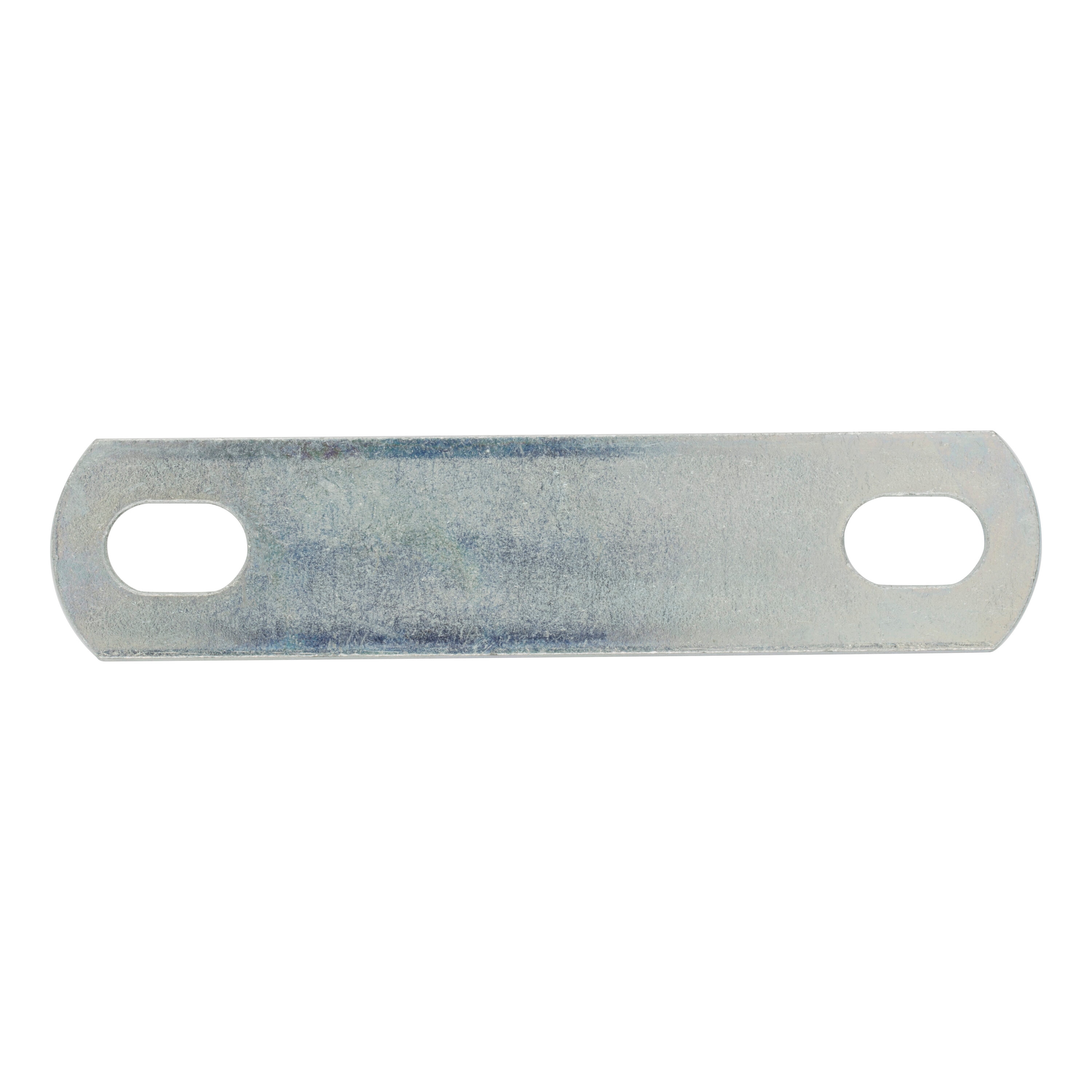 National Hardware N222-331 U-Bolts - View #2