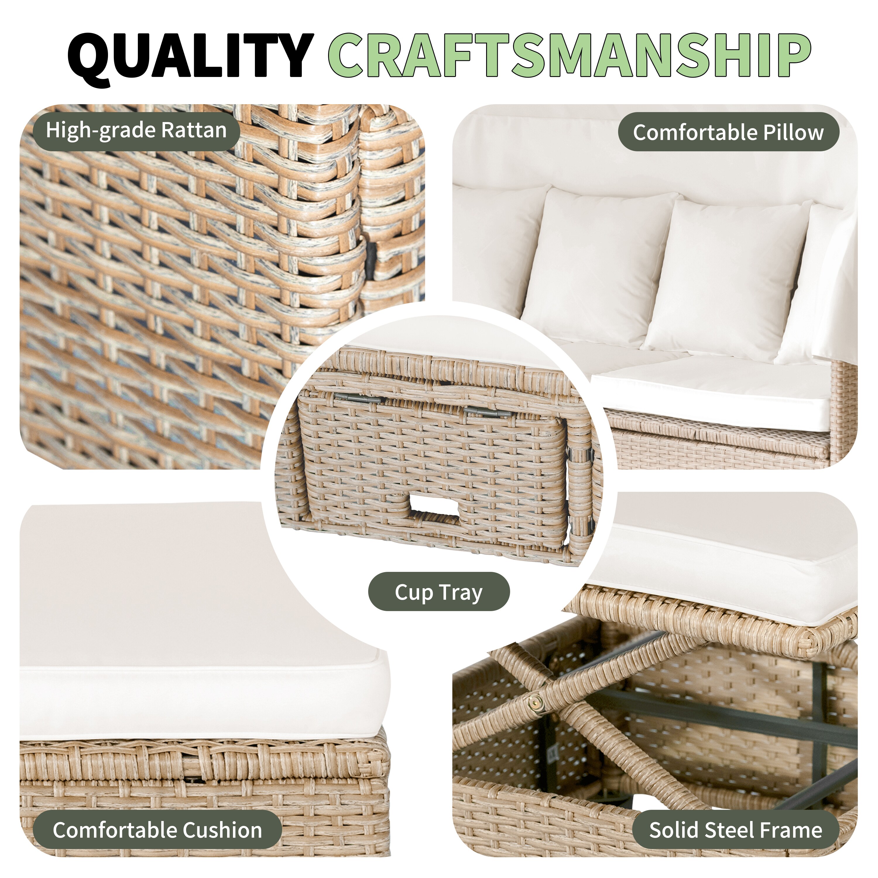 ModernLuxe L-SP101121AAA Patio-Conversation-Sets - View #4