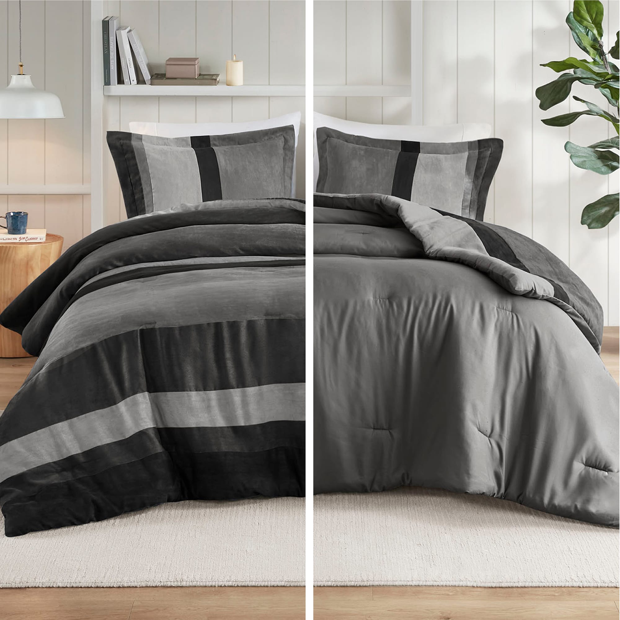510 Design LWSDS0341000826669 Comforters-And-Bedspreads - View #14