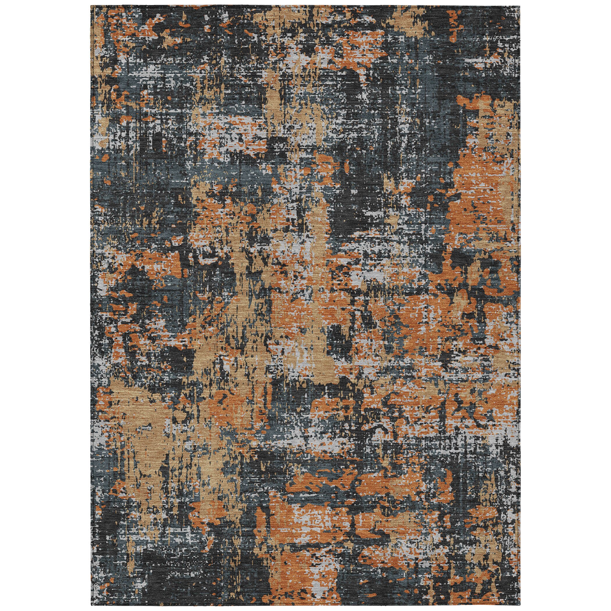 Addison Rugs ACN1008CC30X46 rugs - View #2