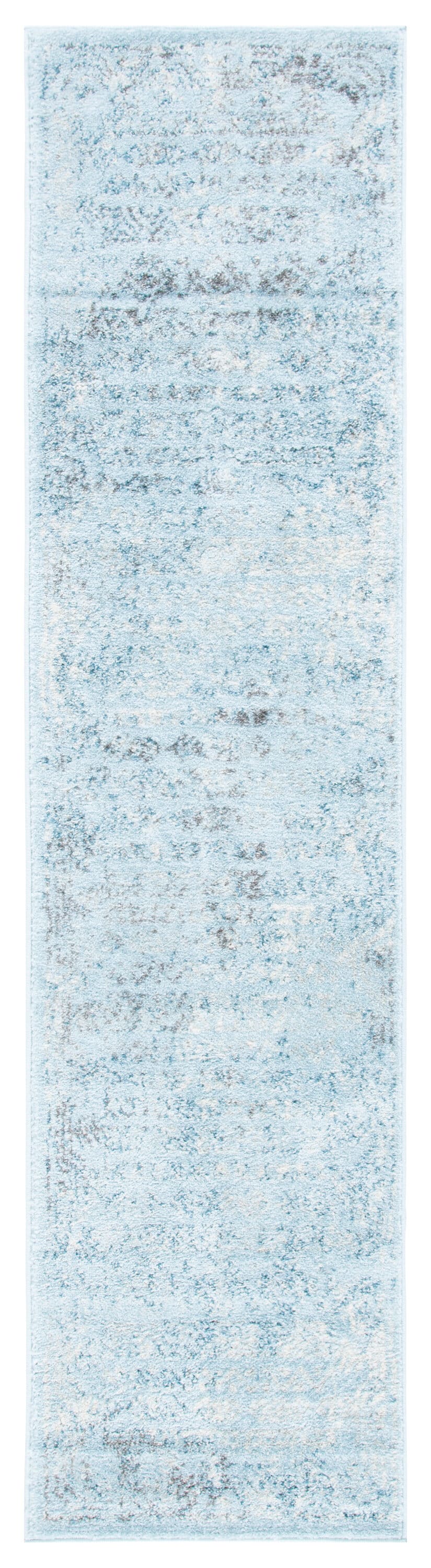 Safavieh TUL271J-28 rugs - View #2