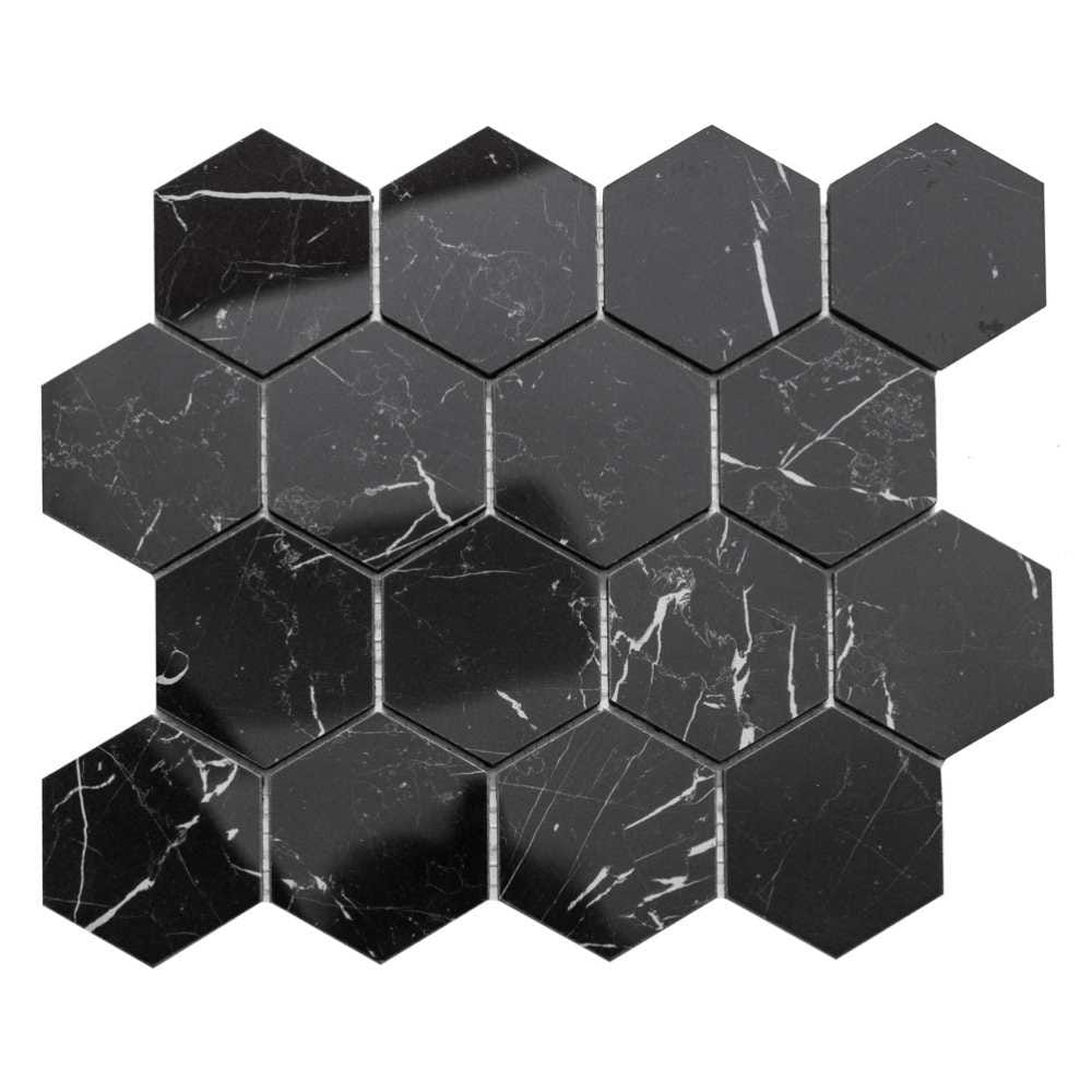 The Tile Life SHEXA1114NE Tile-Samples - View #4