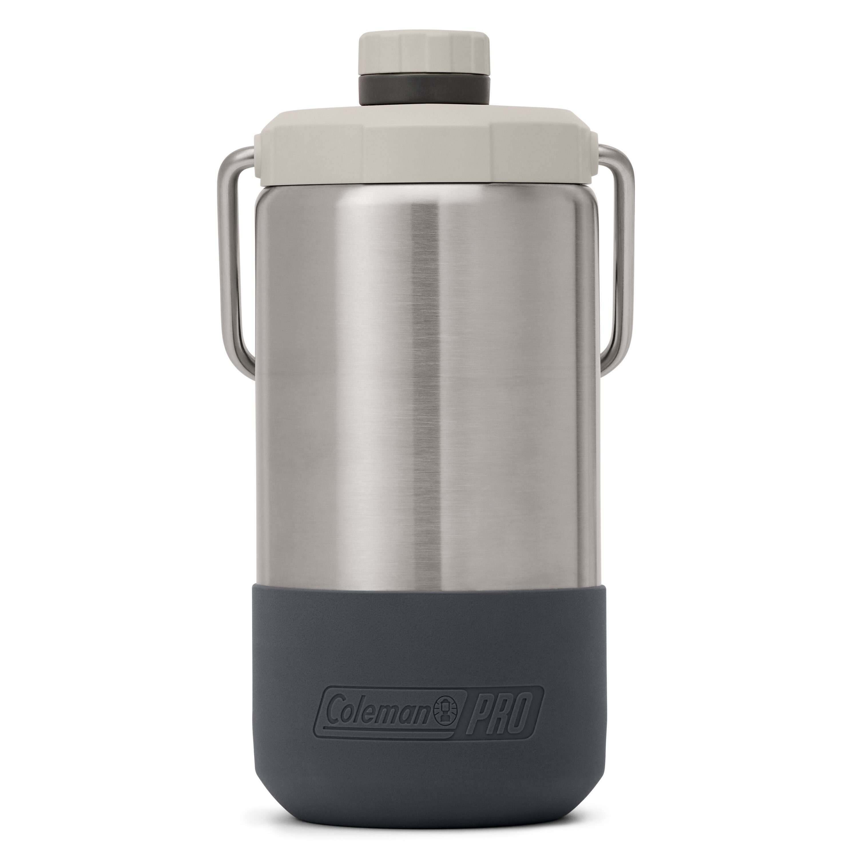 Coleman 2180607 0.5 Insulated Insulated drink carrier