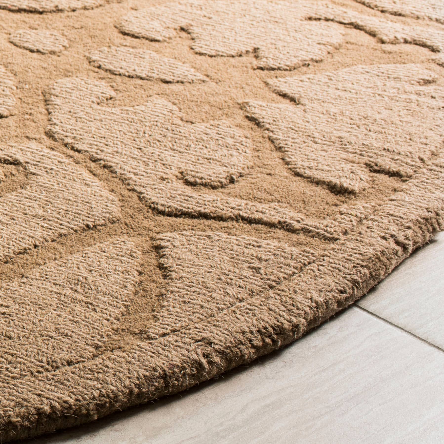 Safavieh IM341D-5R rugs - View #3