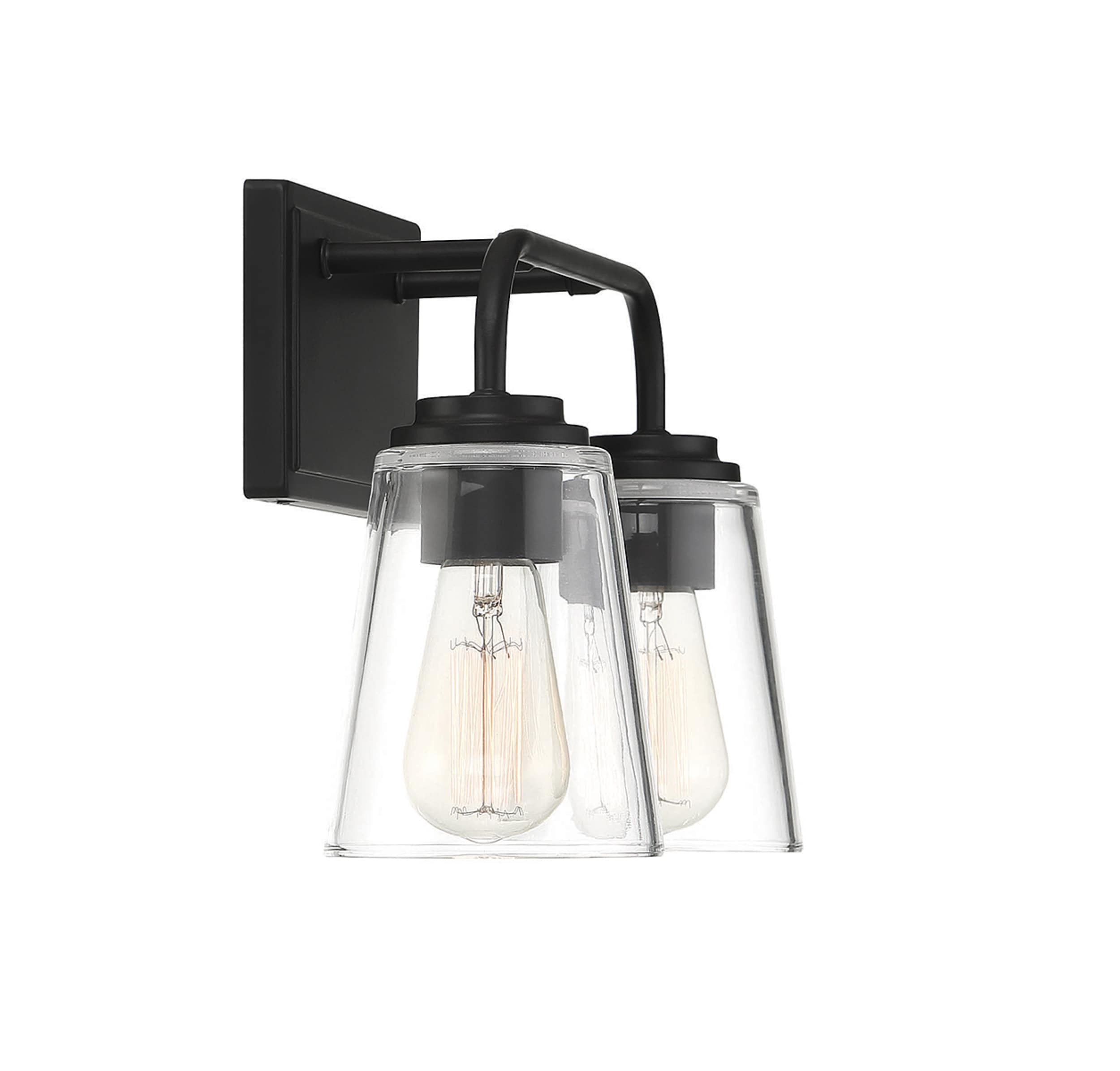Meridian Lite Trends M80043MBK b089995 - View #6
