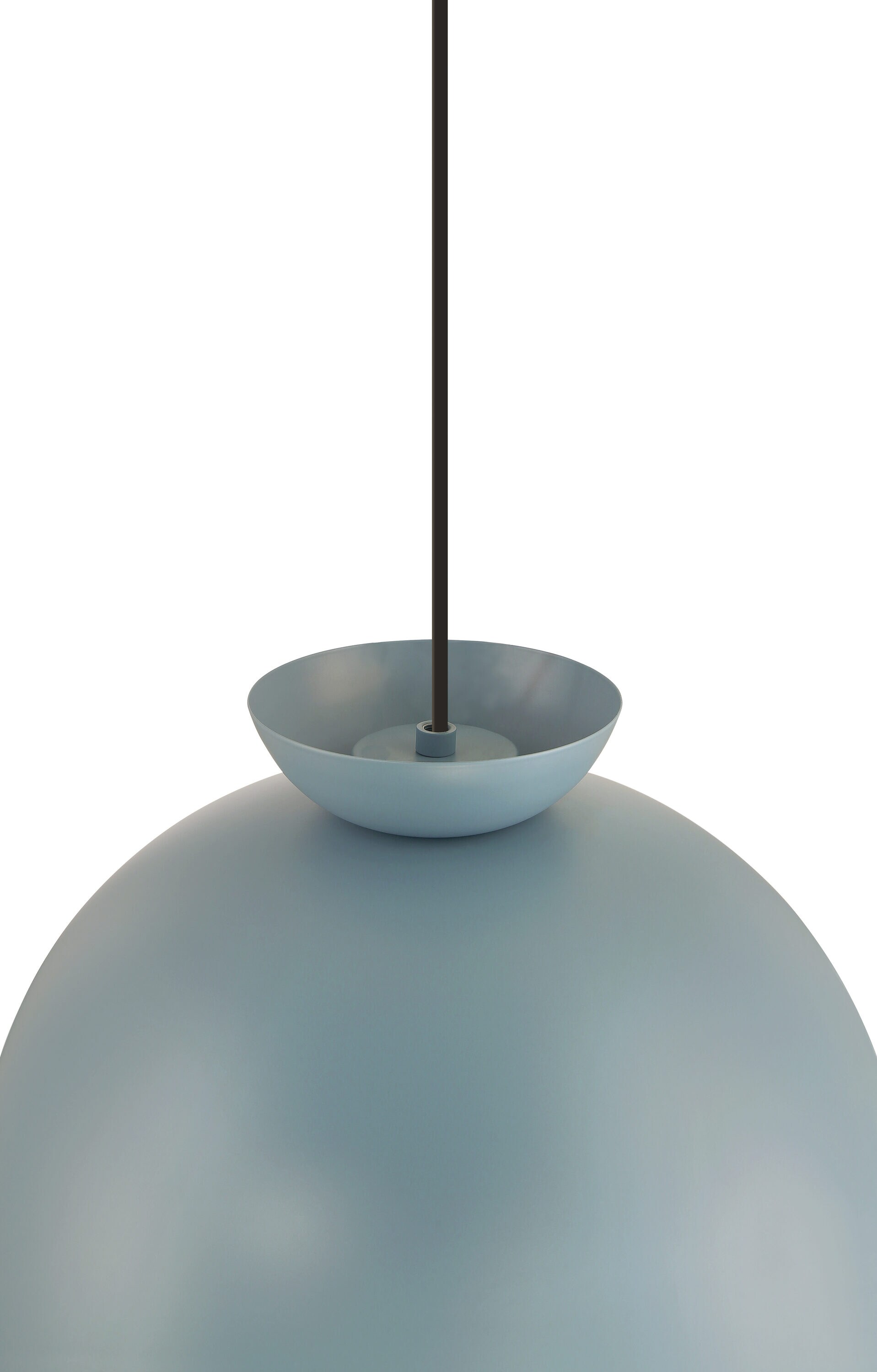 Craftmade 59192-DB Pendant-Lights - View #2