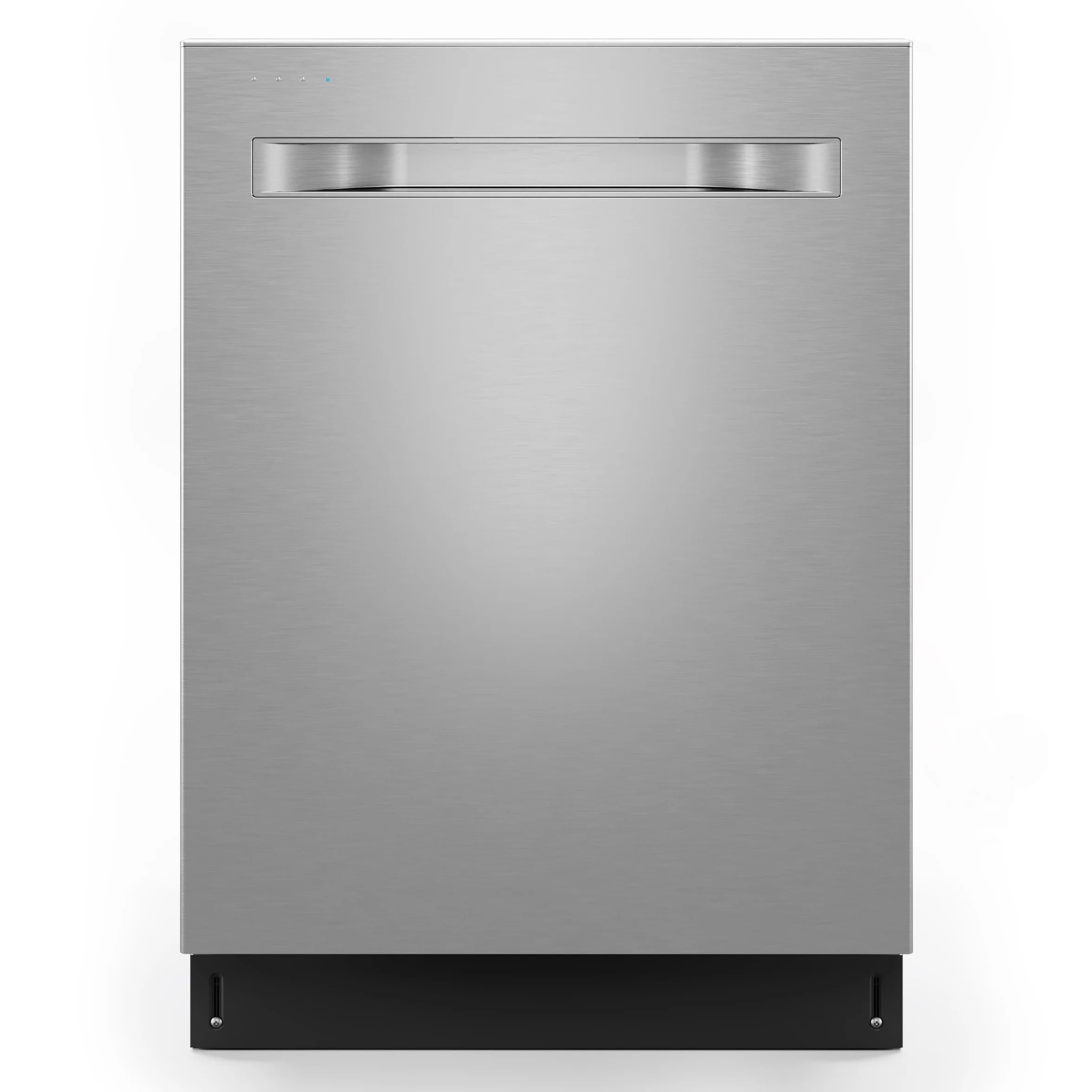 4th of July sale: Get discounted dishwashers from Best Buy and more